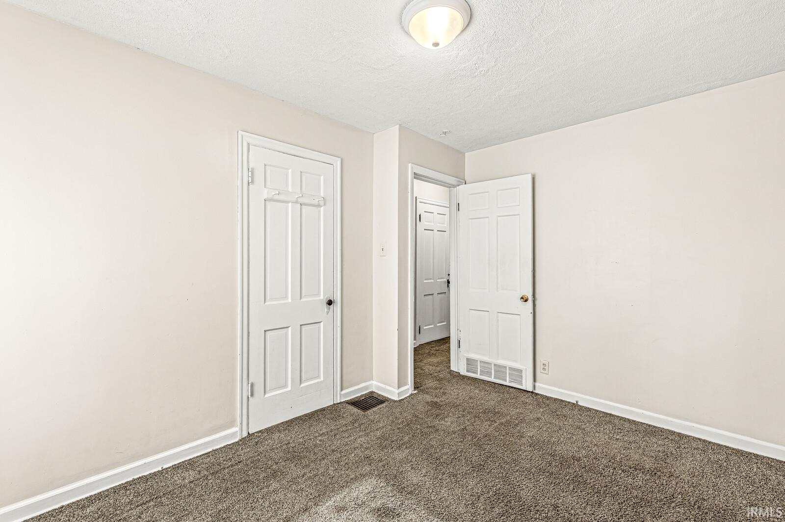 1617 N Brookfield Street