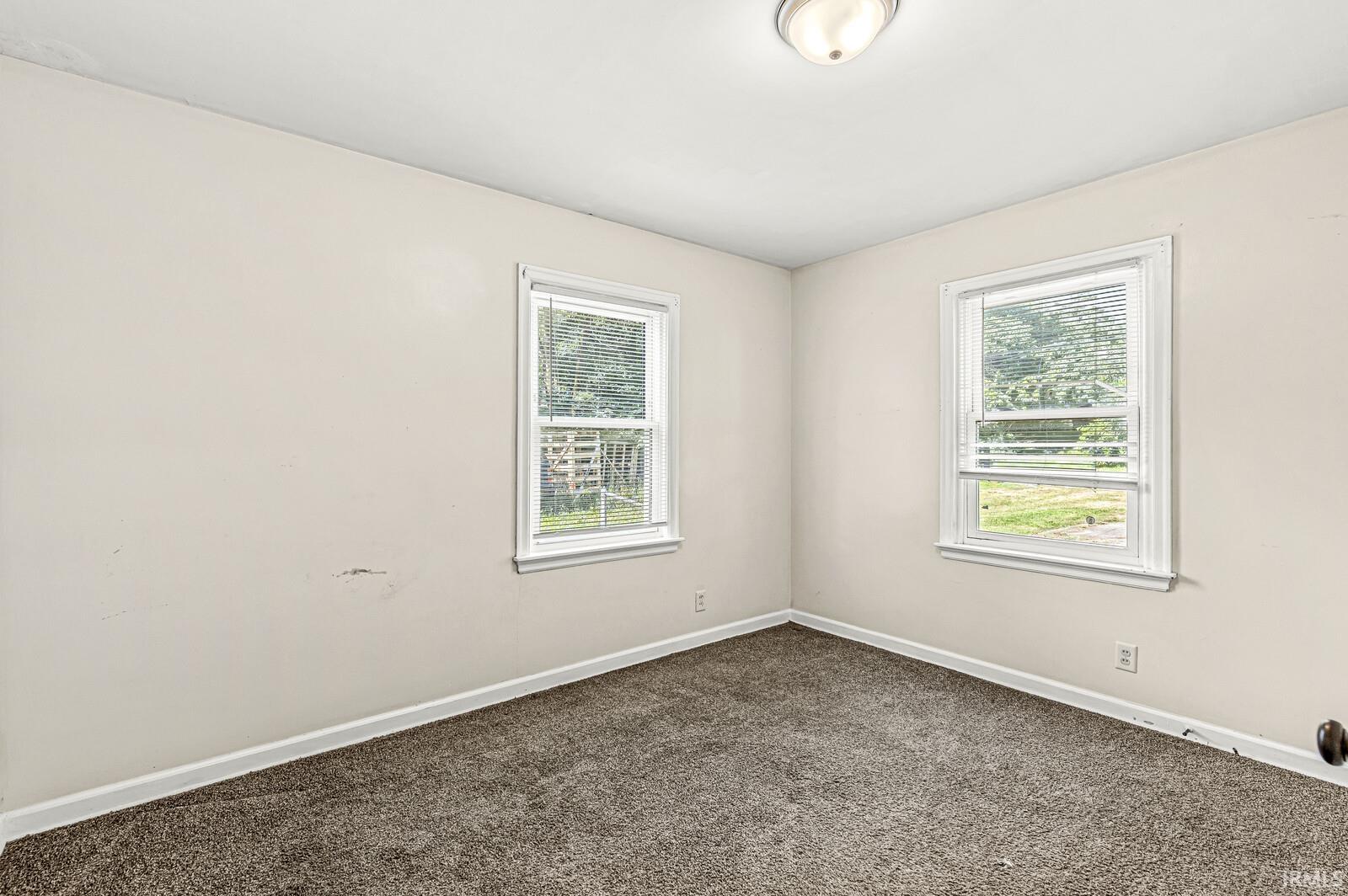 1617 N Brookfield Street