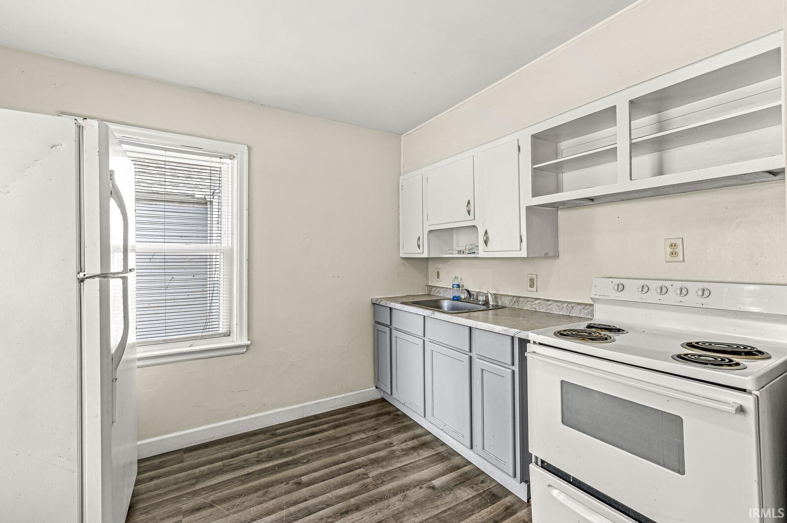 1617 N Brookfield Street