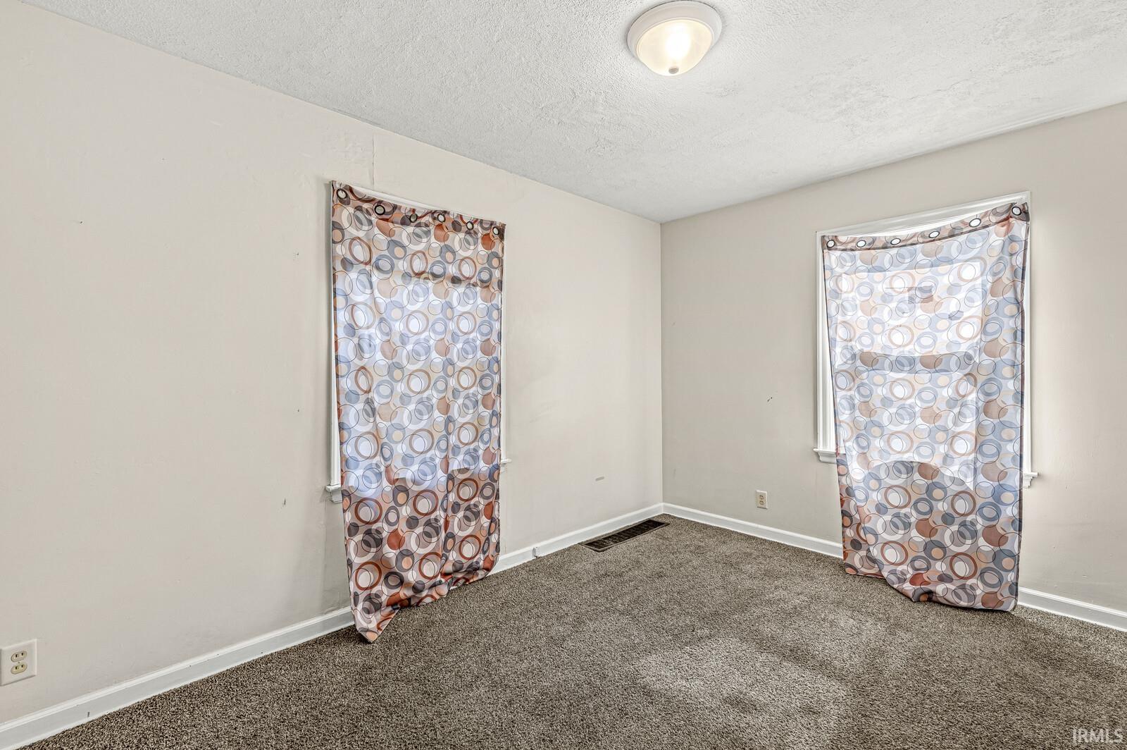 1617 N Brookfield Street