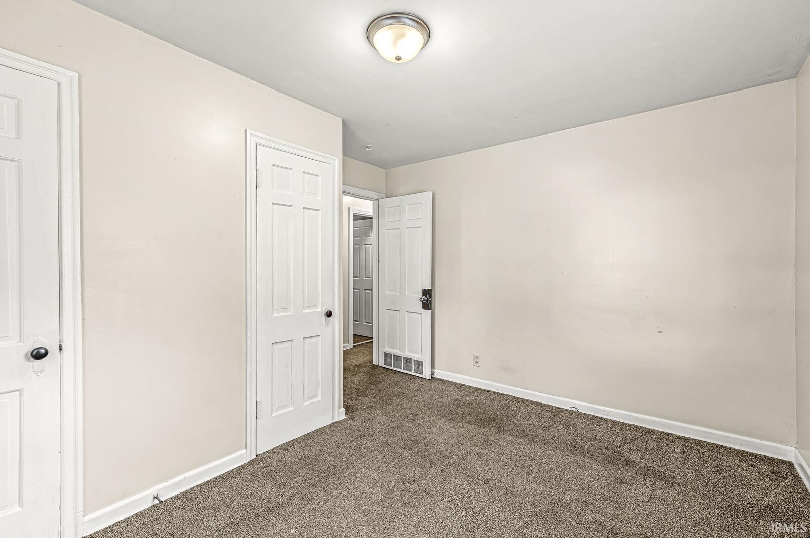 1617 N Brookfield Street