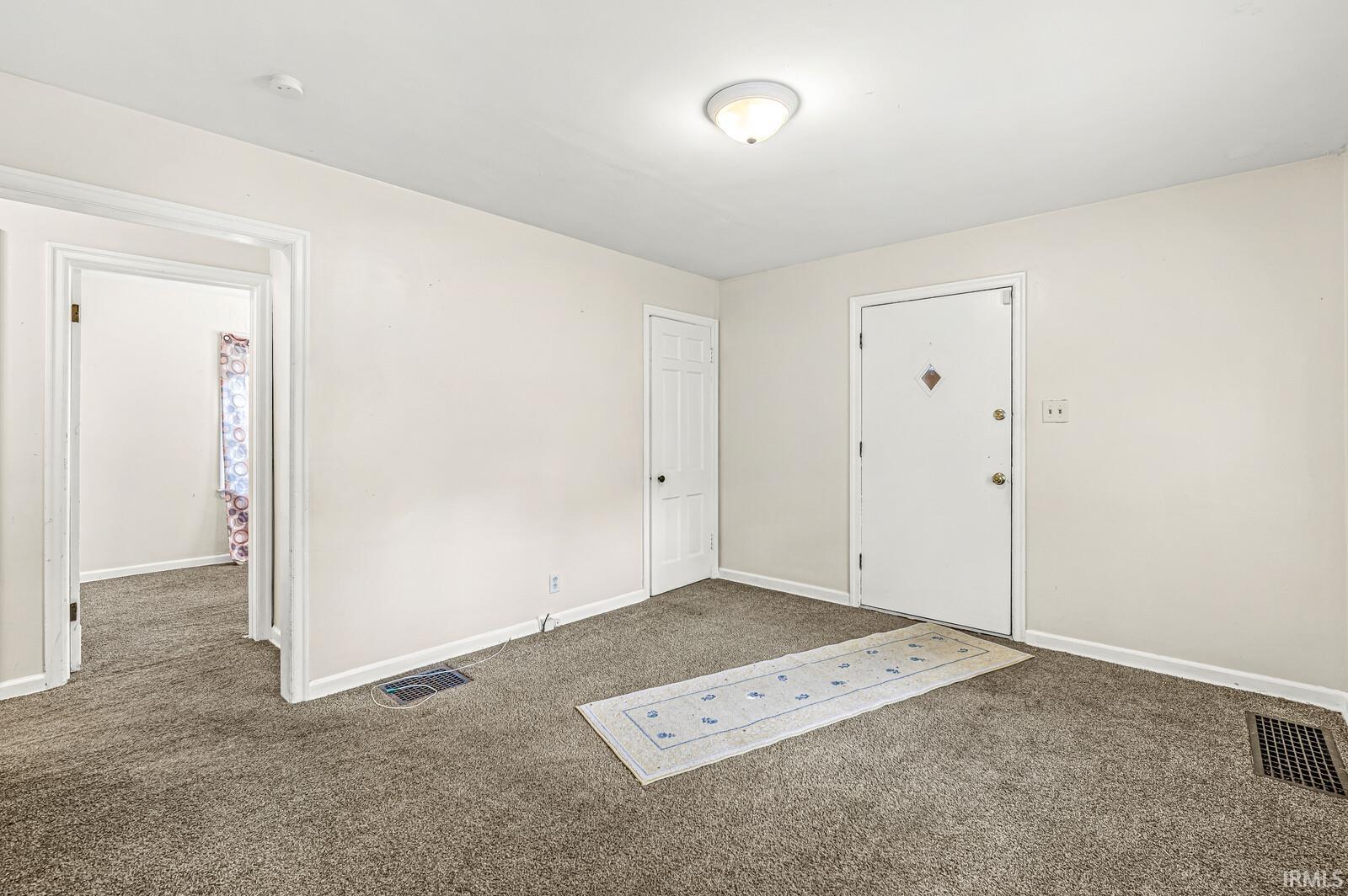 1617 N Brookfield Street