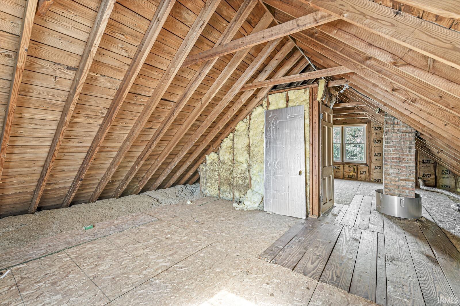 1617 N Brookfield Street