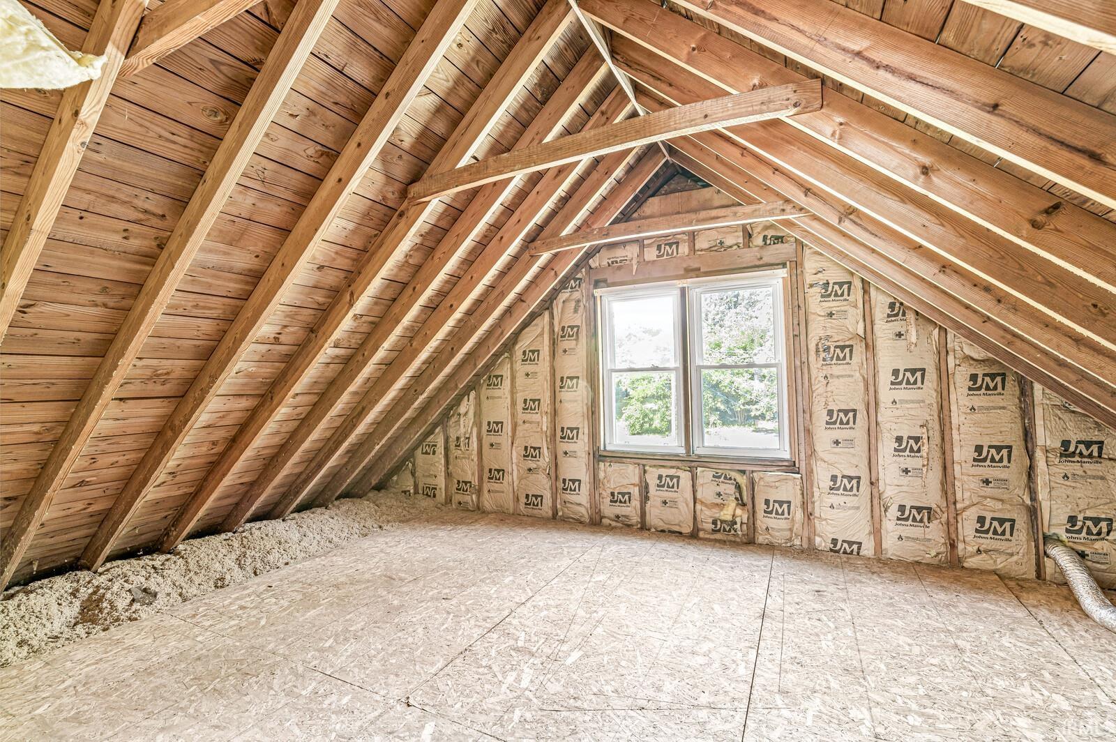 1617 N Brookfield Street