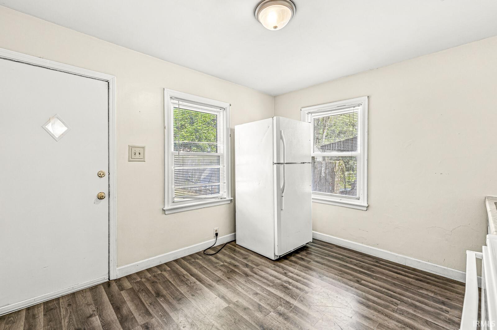 1617 N Brookfield Street