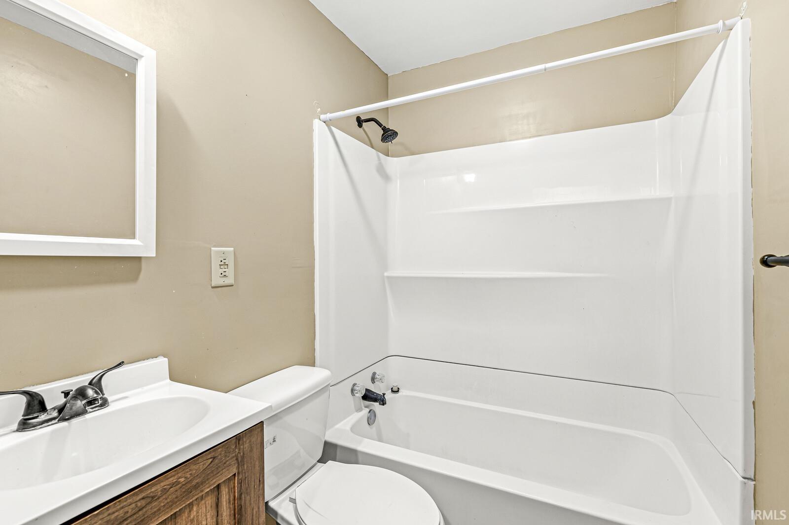 1617 N Brookfield Street