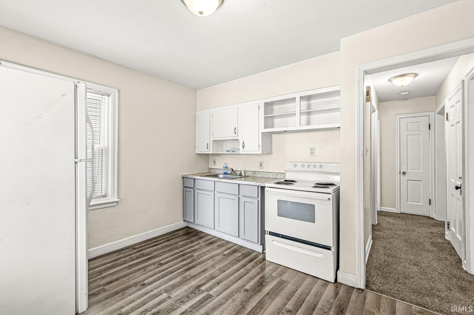 1617 N Brookfield Street