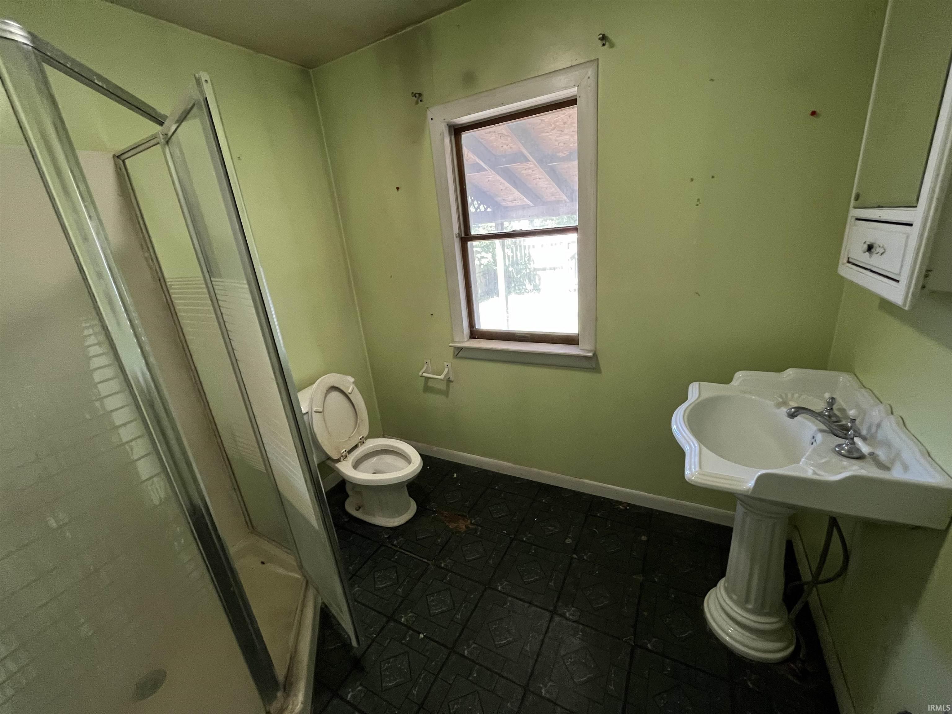 301 Studebaker Street