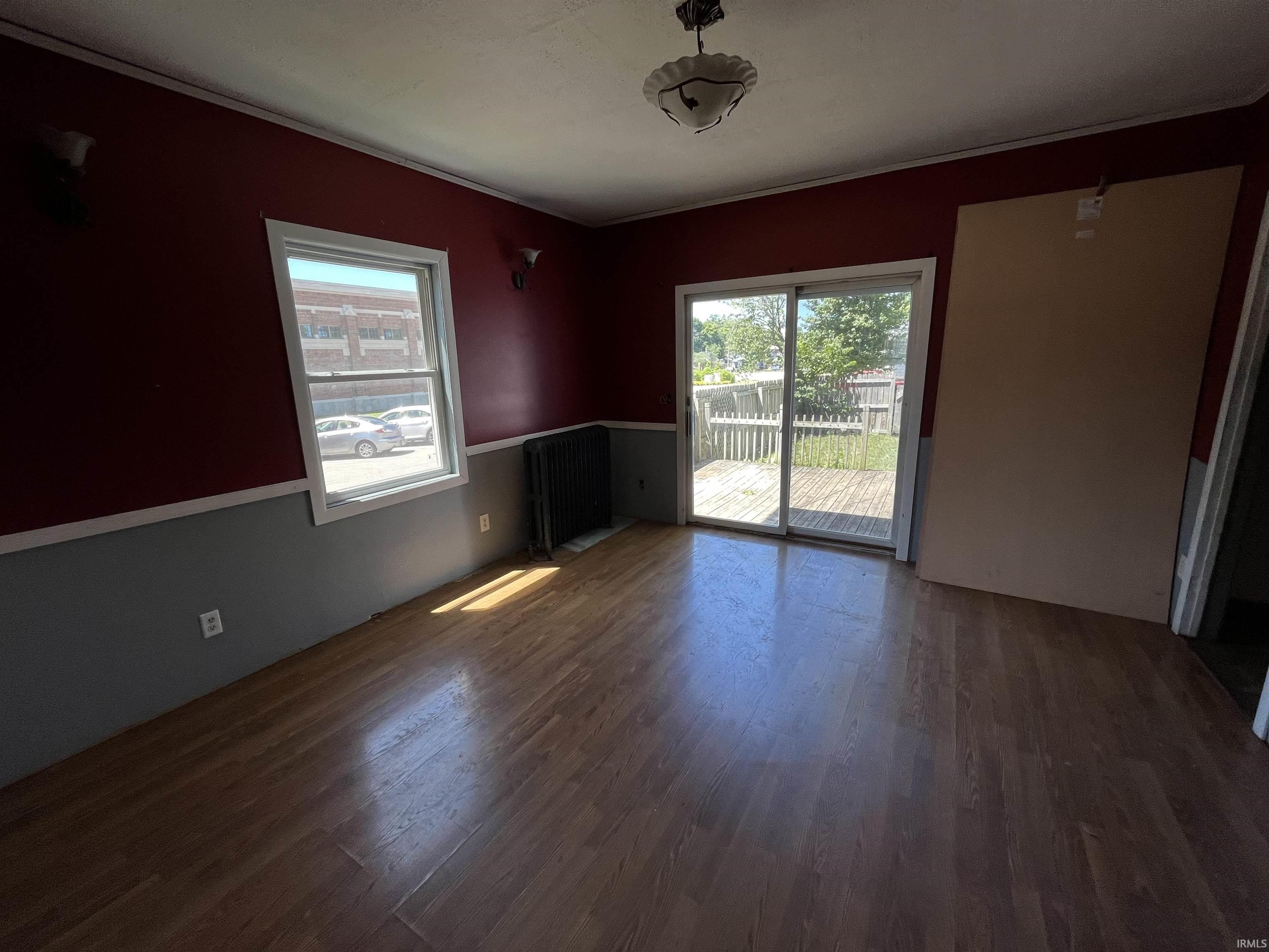 301 Studebaker Street