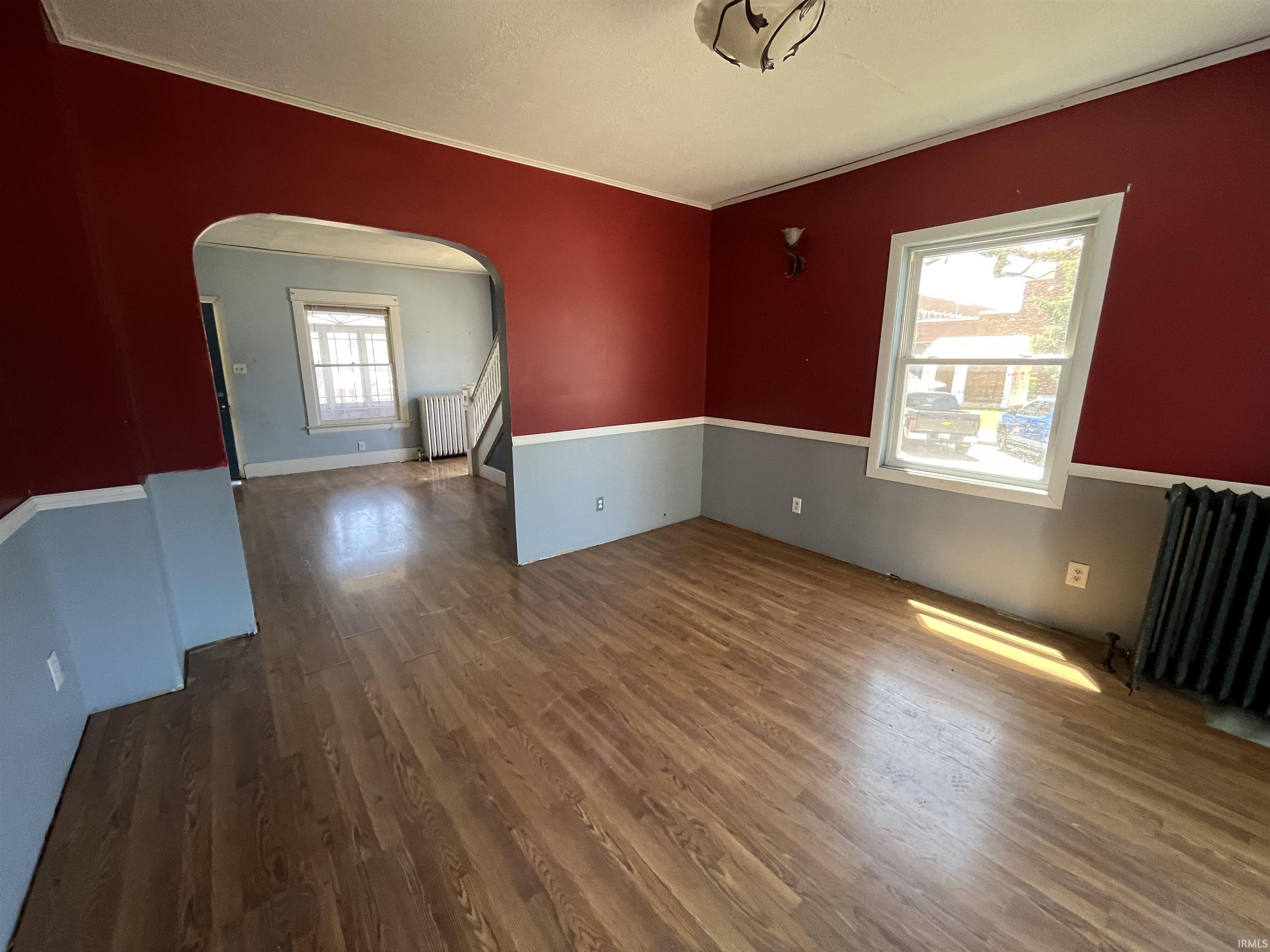 301 Studebaker Street