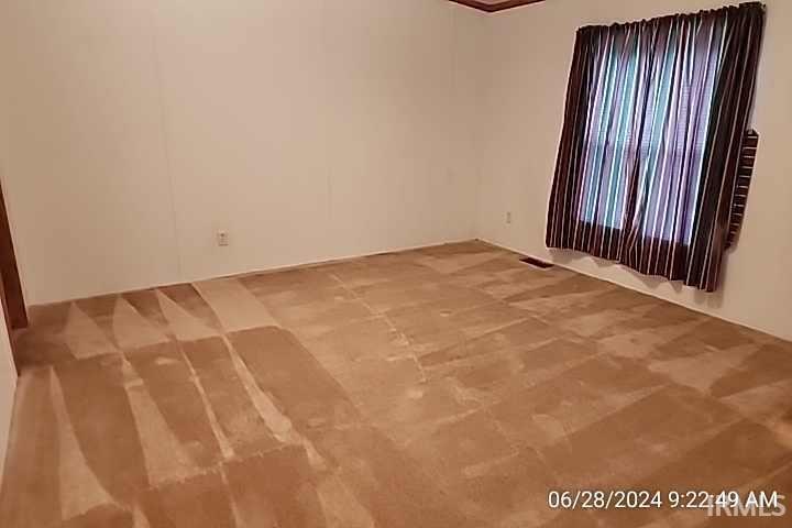 4284 Lakeshore Drive