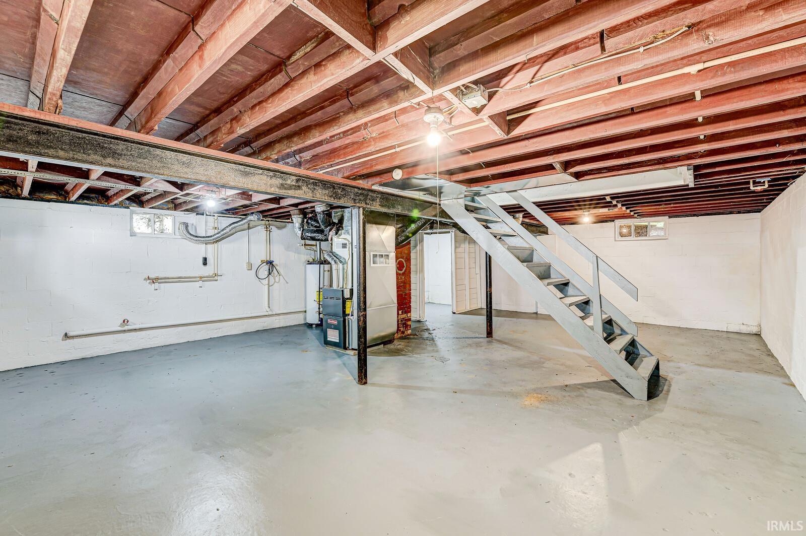 1522 N Brookfield Street