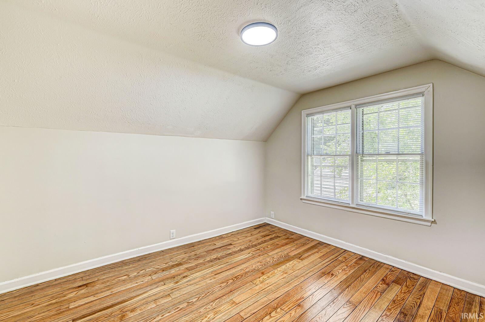 1522 N Brookfield Street