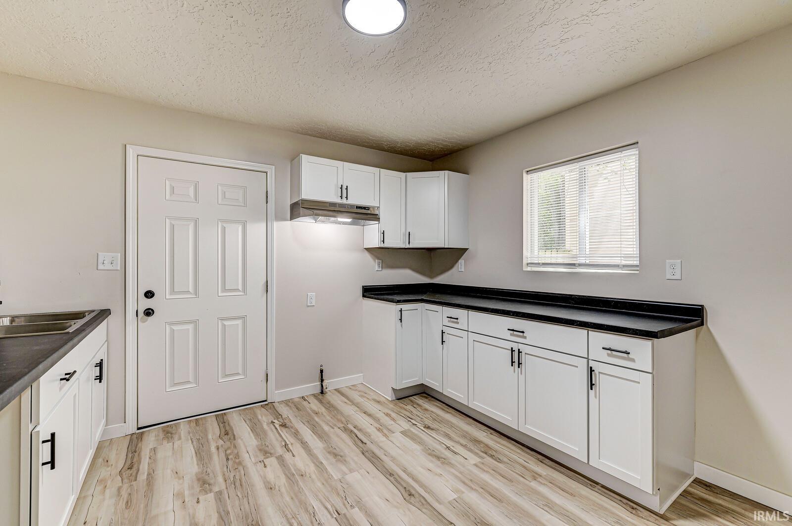 1522 N Brookfield Street