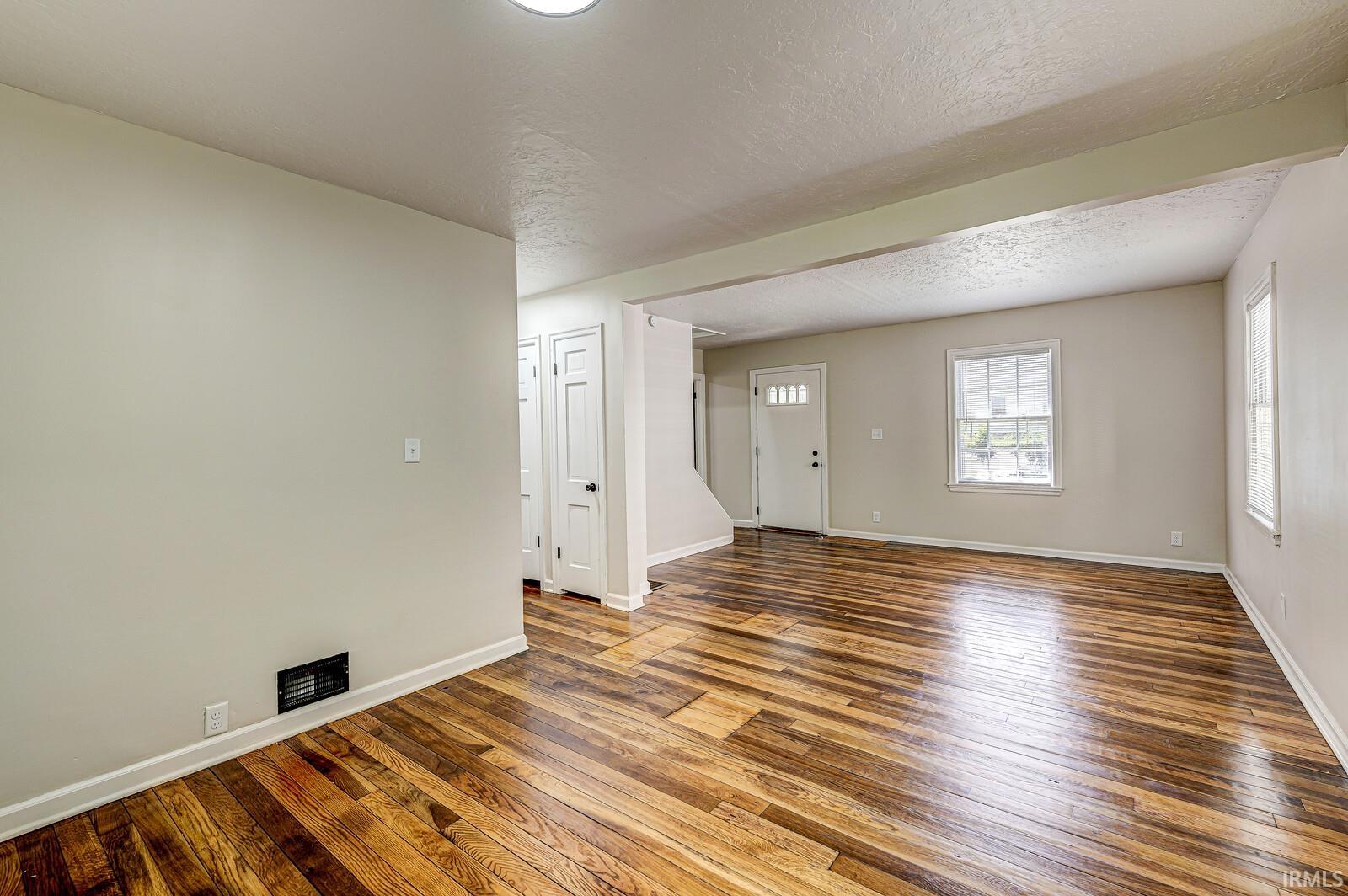 1522 N Brookfield Street