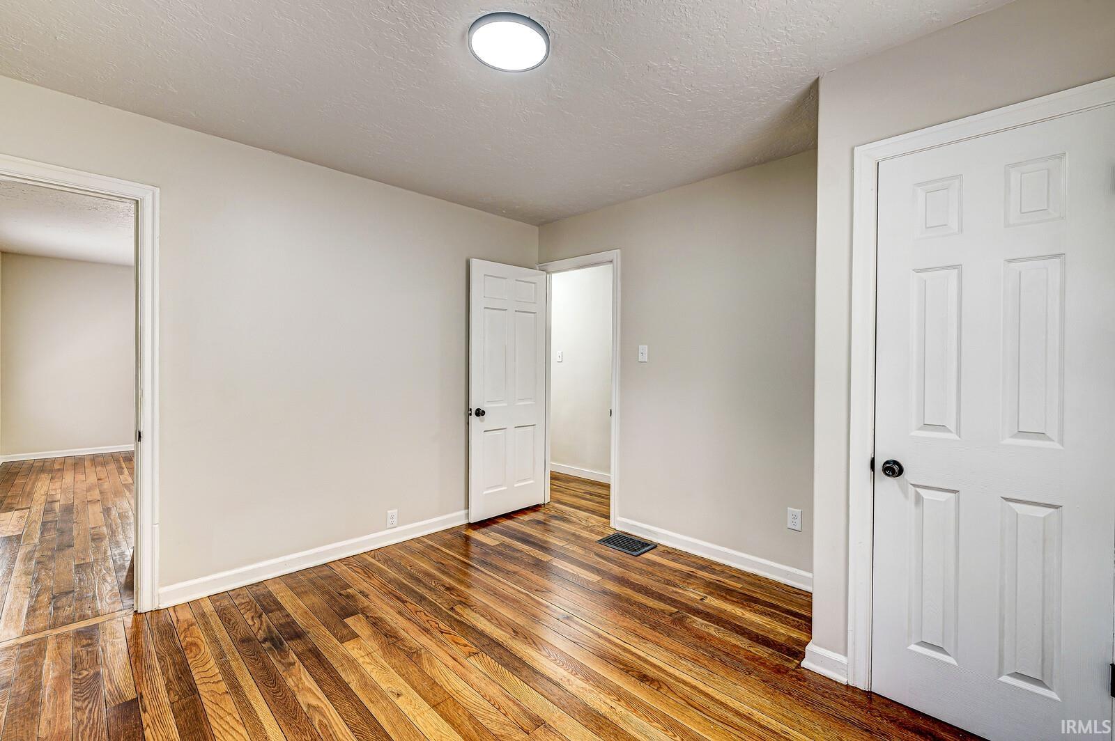 1522 N Brookfield Street