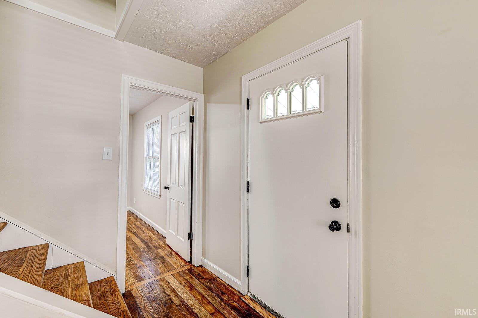 1522 N Brookfield Street