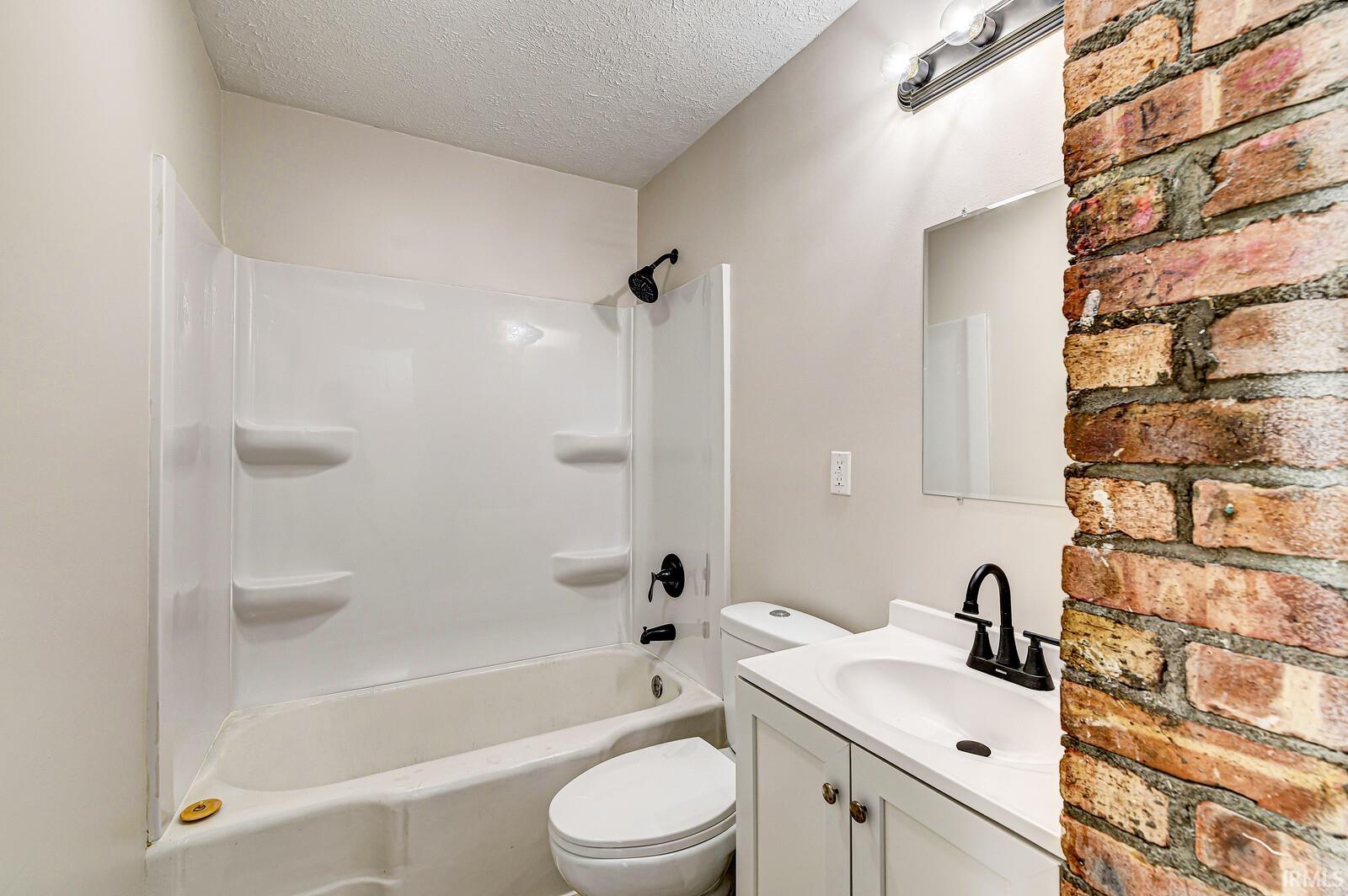 1522 N Brookfield Street