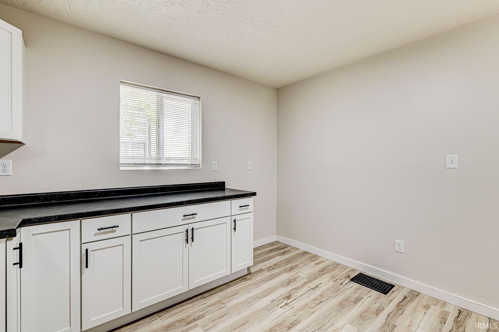 1522 N Brookfield Street