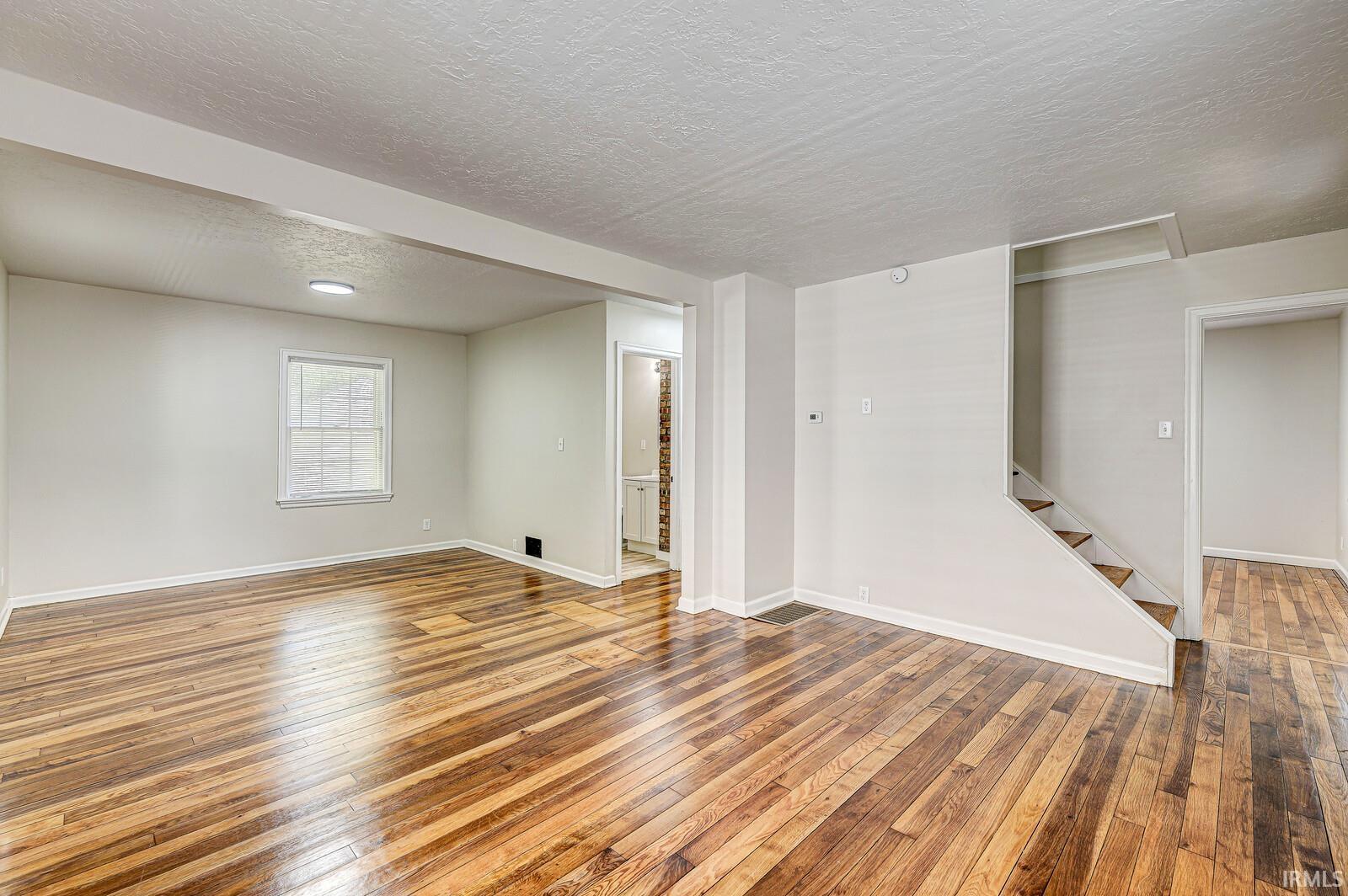 1522 N Brookfield Street