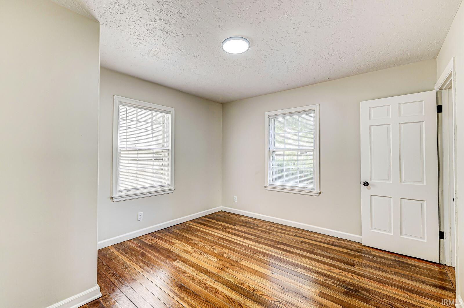 1522 N Brookfield Street