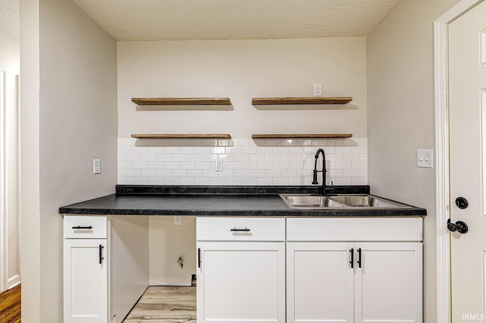 1522 N Brookfield Street