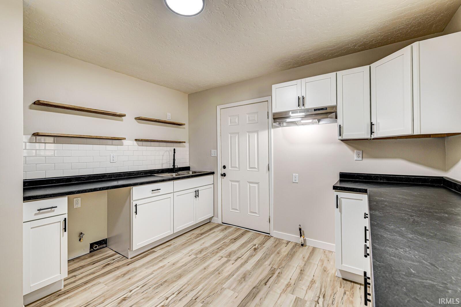 1522 N Brookfield Street