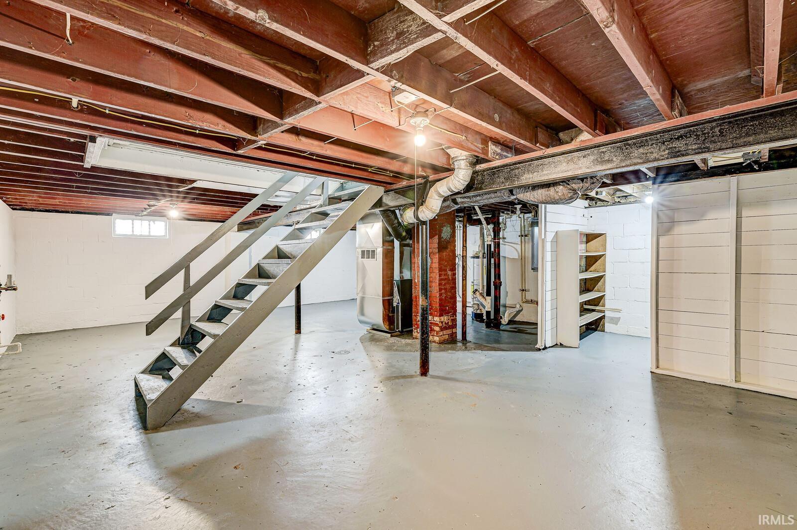 1522 N Brookfield Street