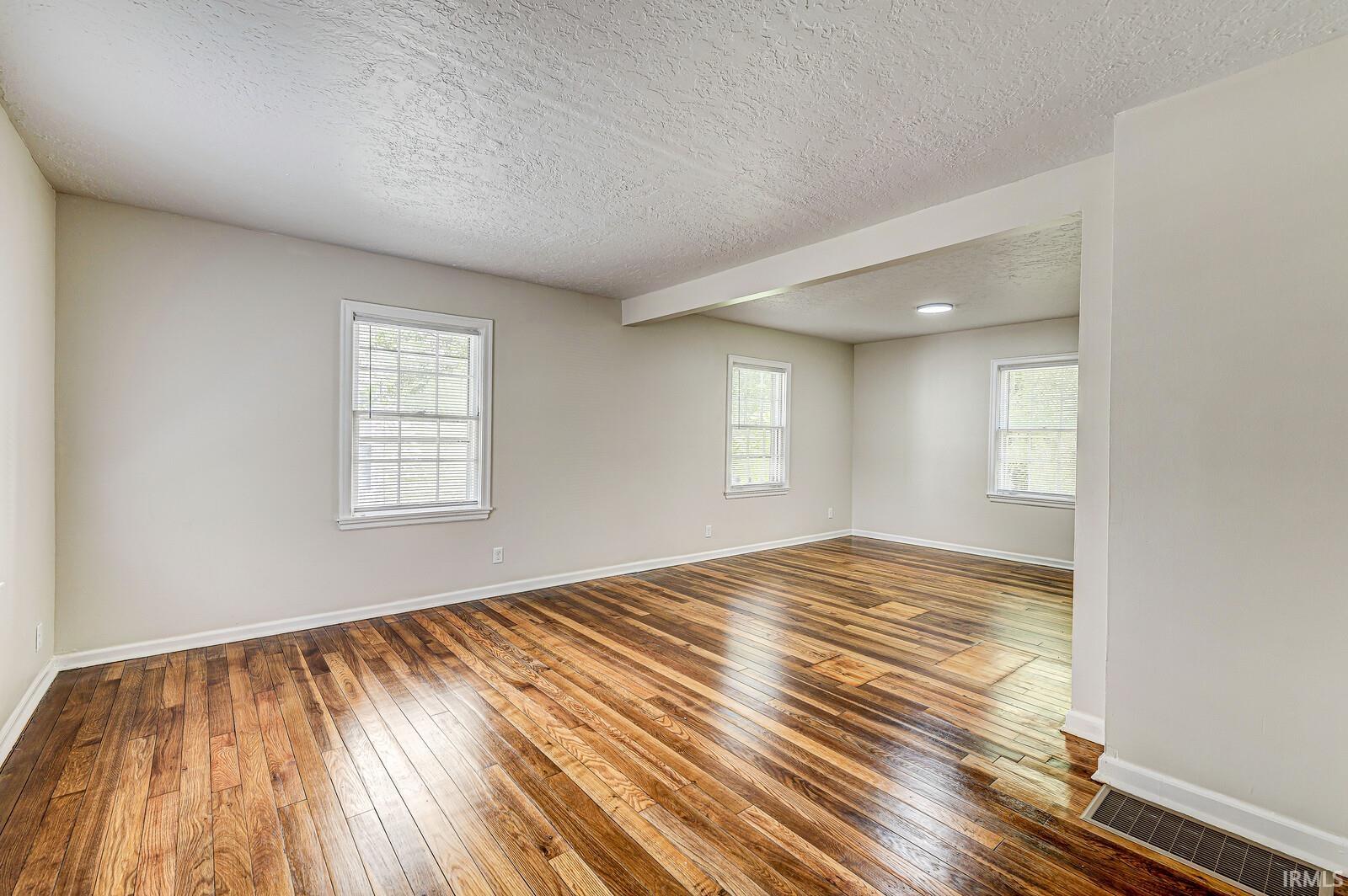 1522 N Brookfield Street