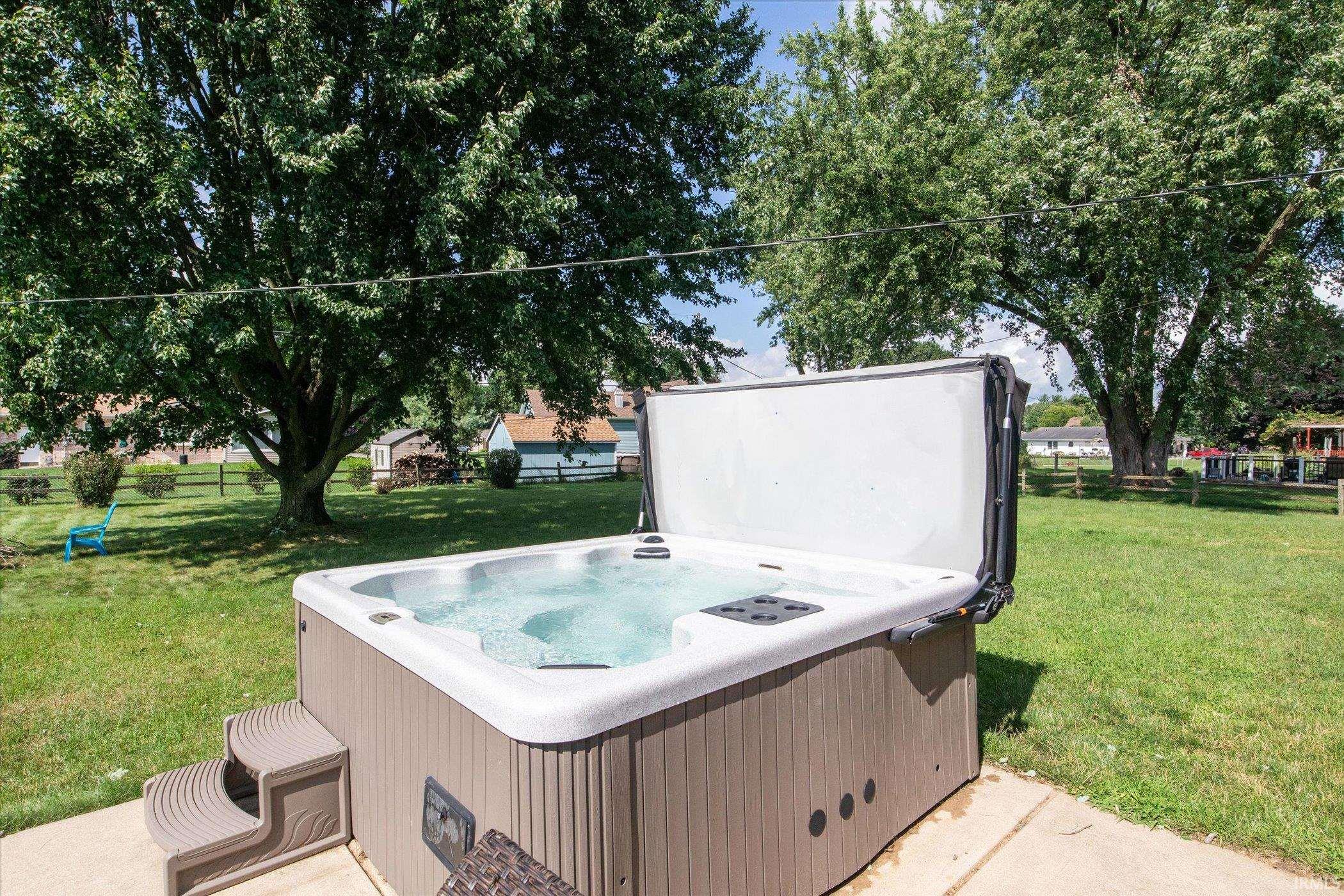 12155 Pennyroyal Lane