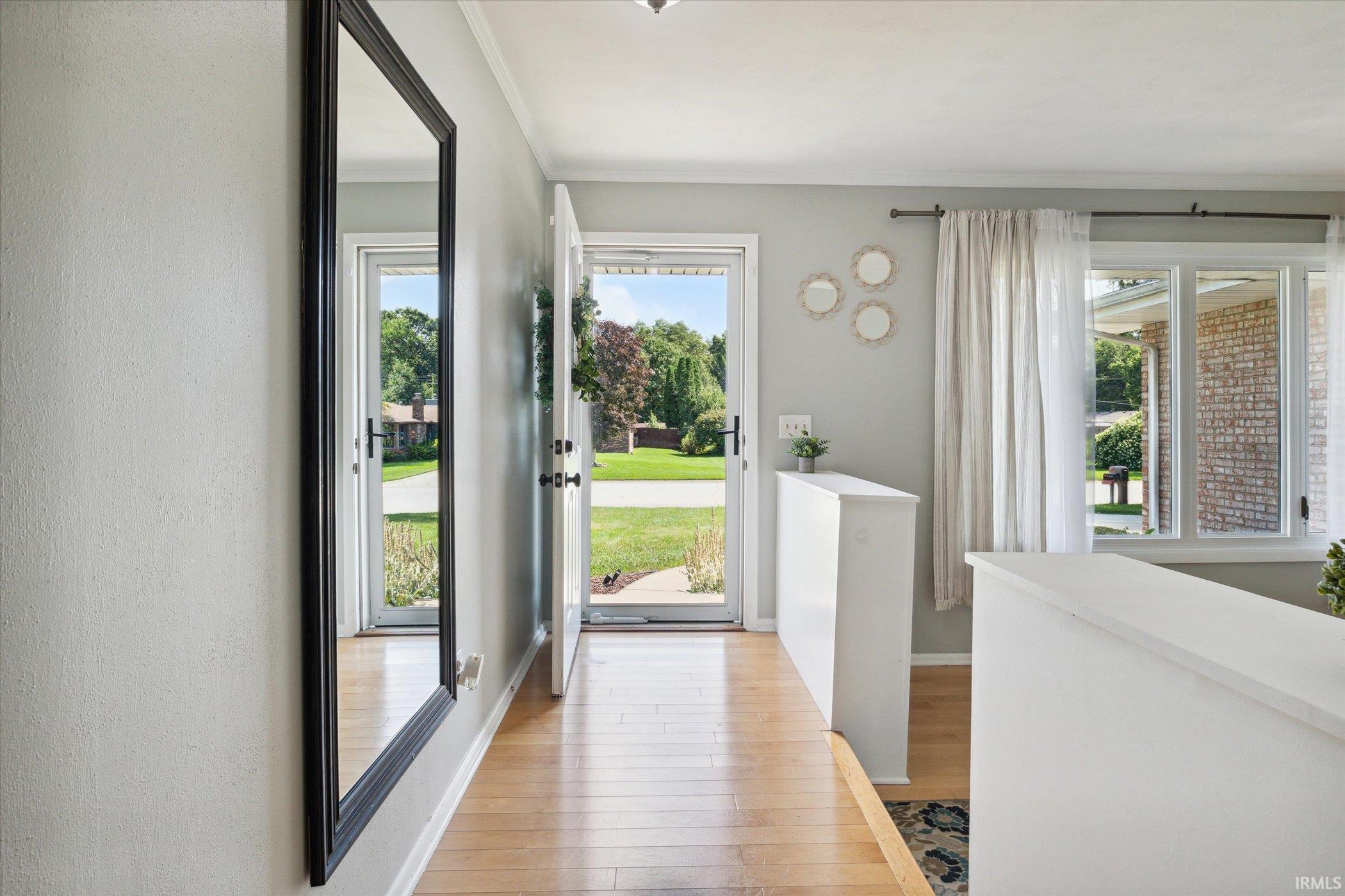 12155 Pennyroyal Lane