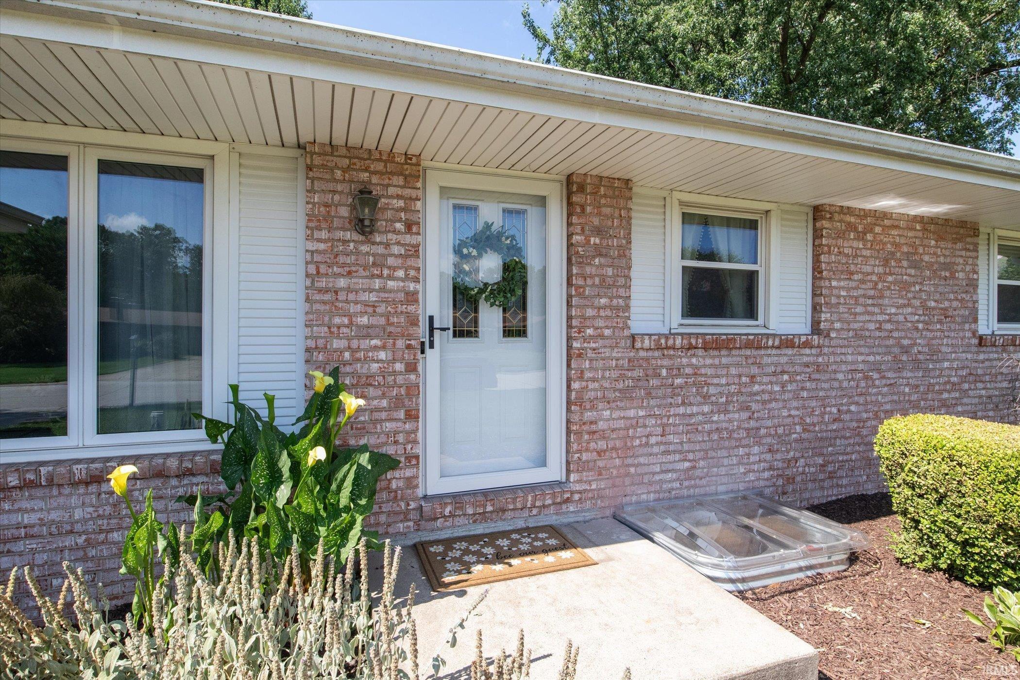 12155 Pennyroyal Lane