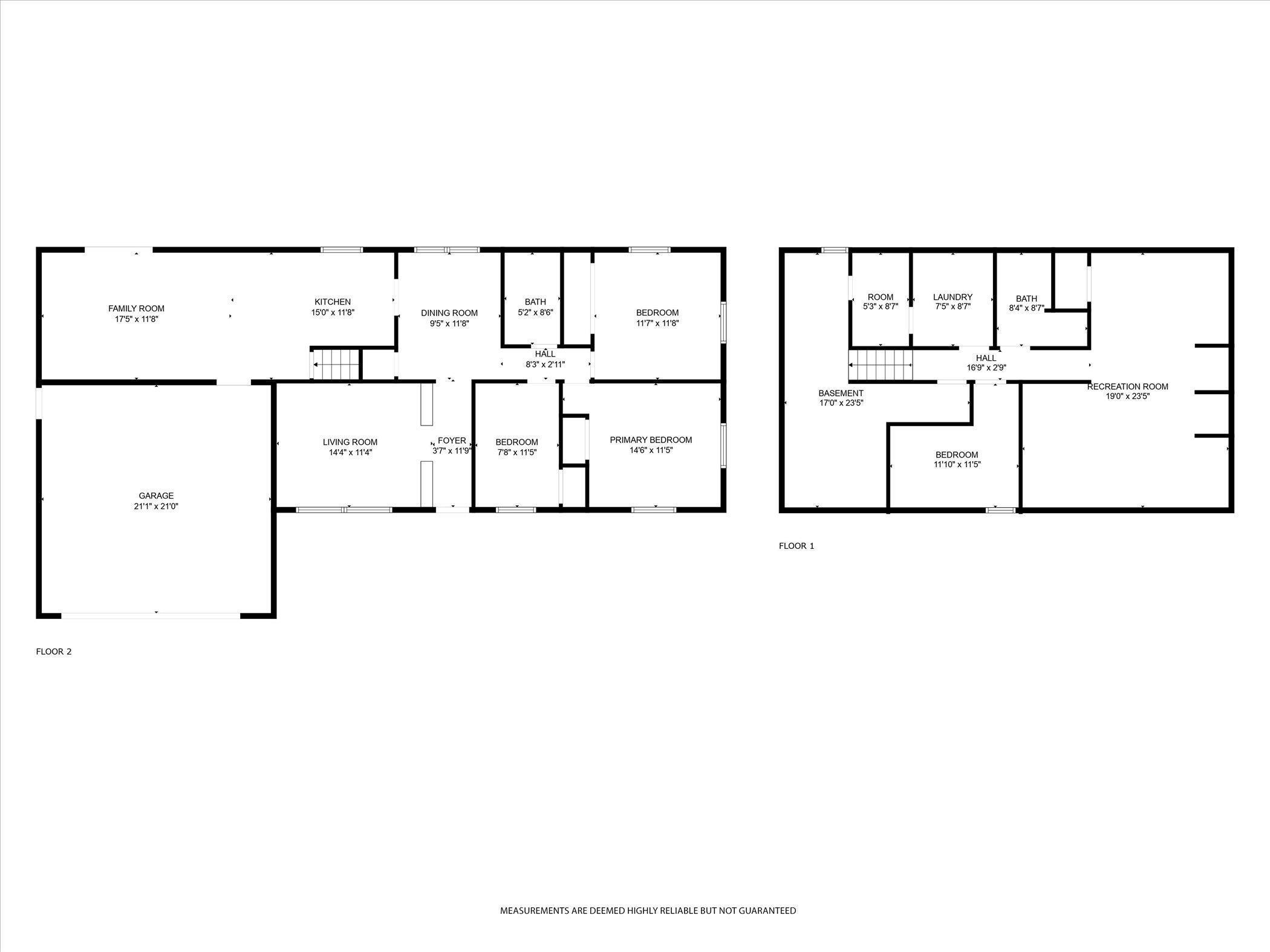 12155 Pennyroyal Lane