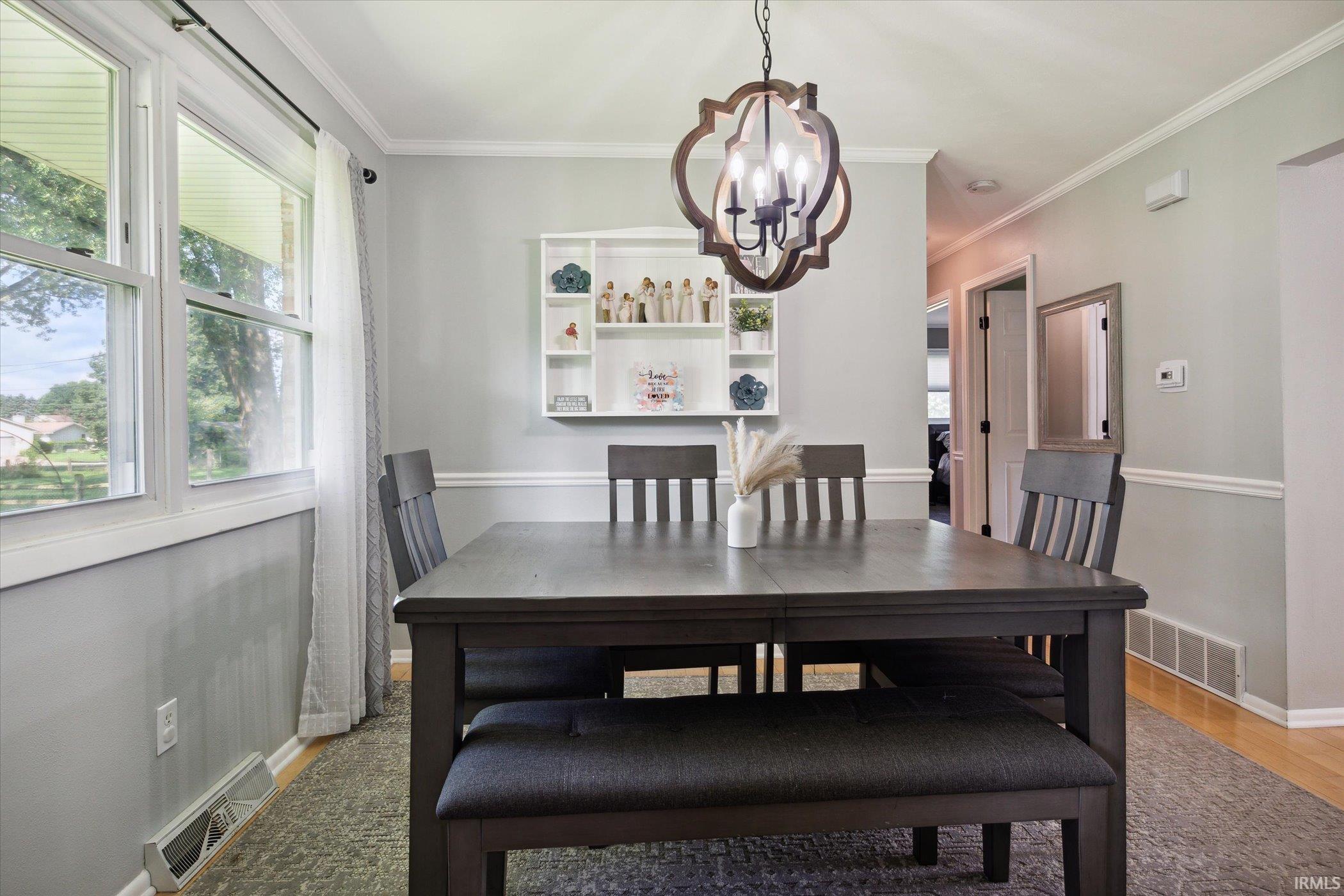 12155 Pennyroyal Lane