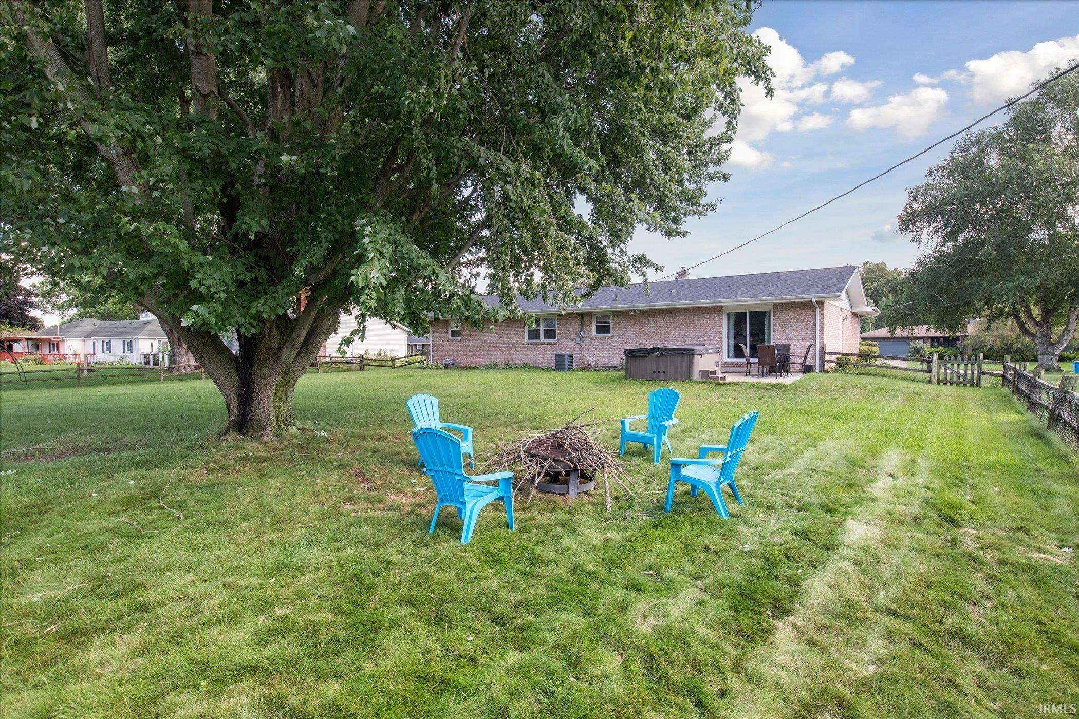 12155 Pennyroyal Lane