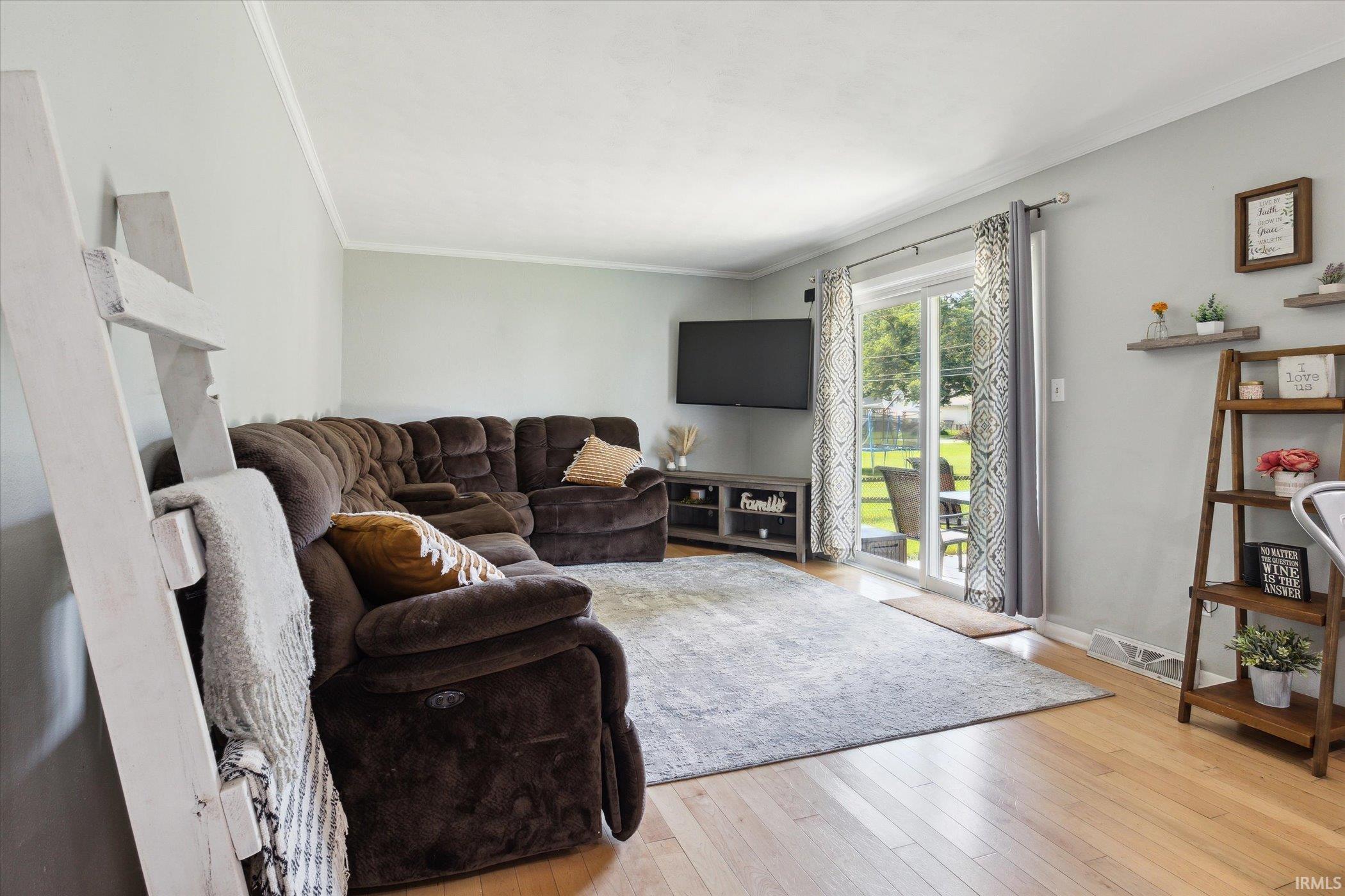 12155 Pennyroyal Lane