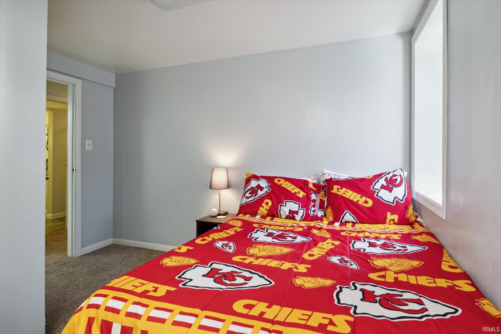 12155 Pennyroyal Lane