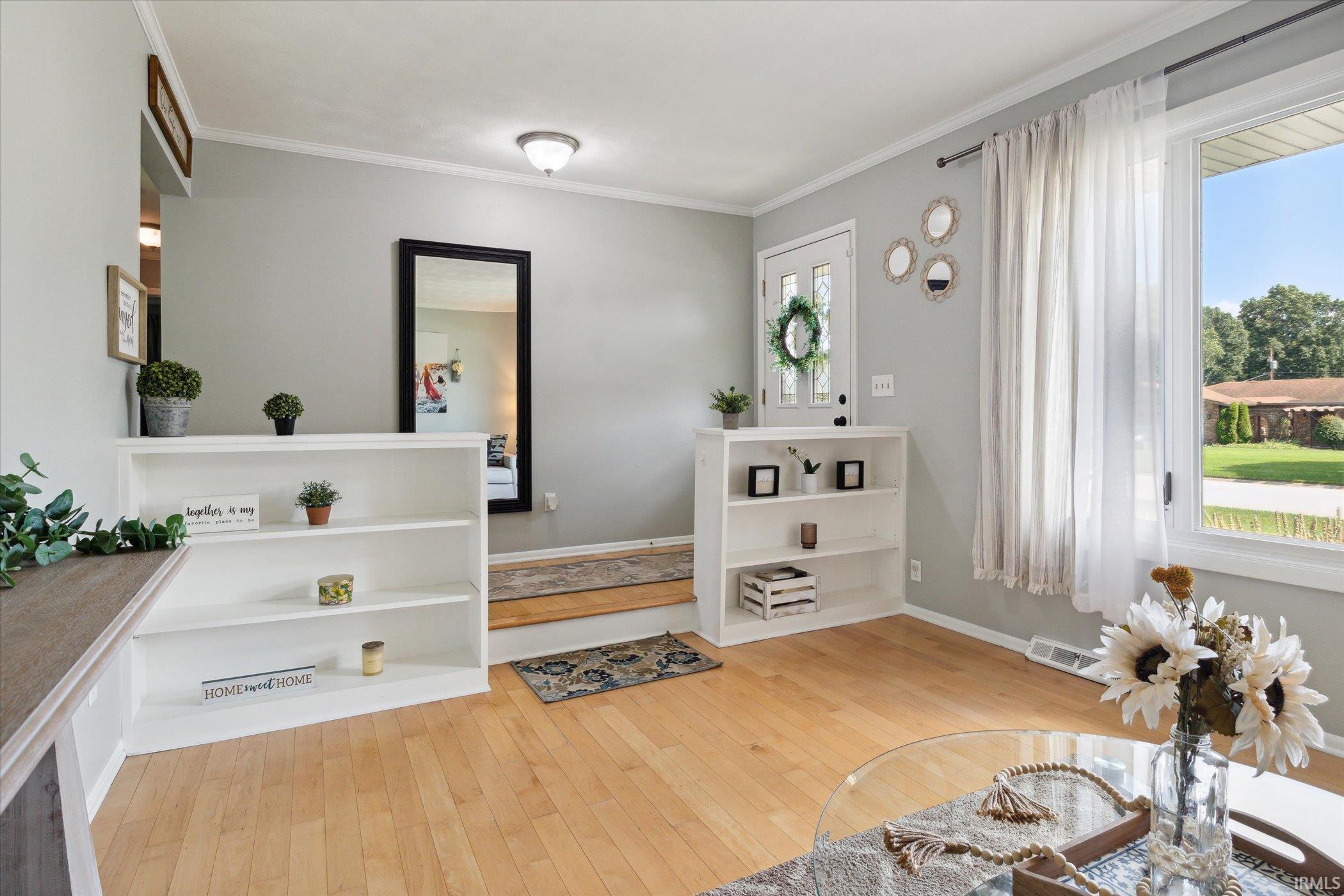 12155 Pennyroyal Lane