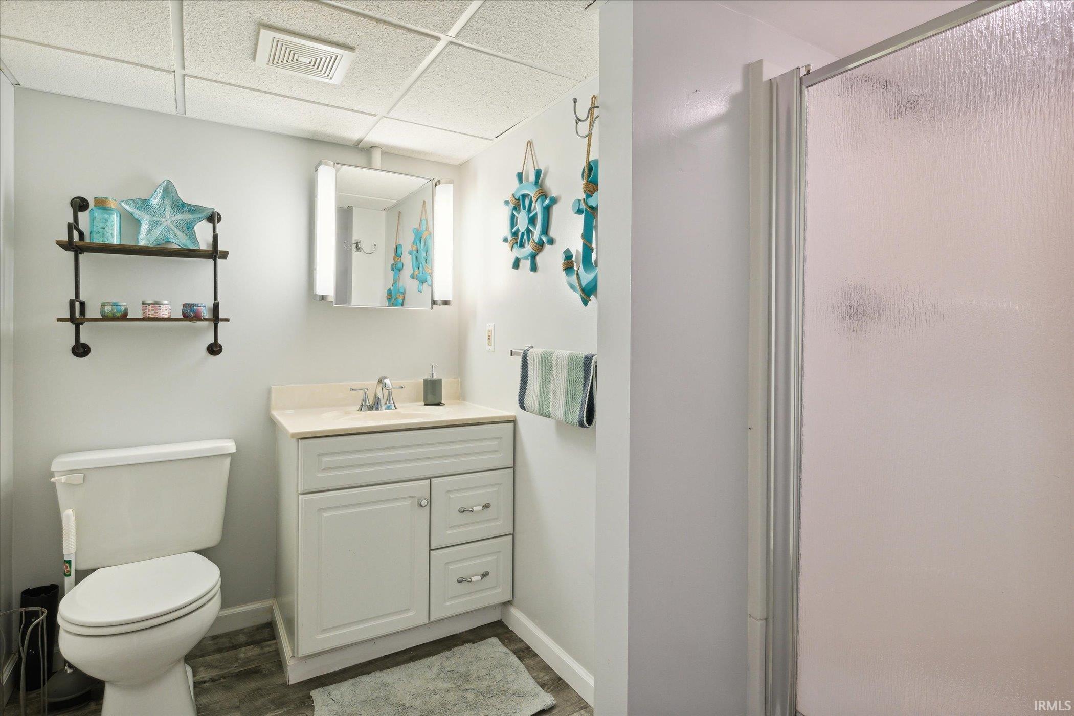 12155 Pennyroyal Lane