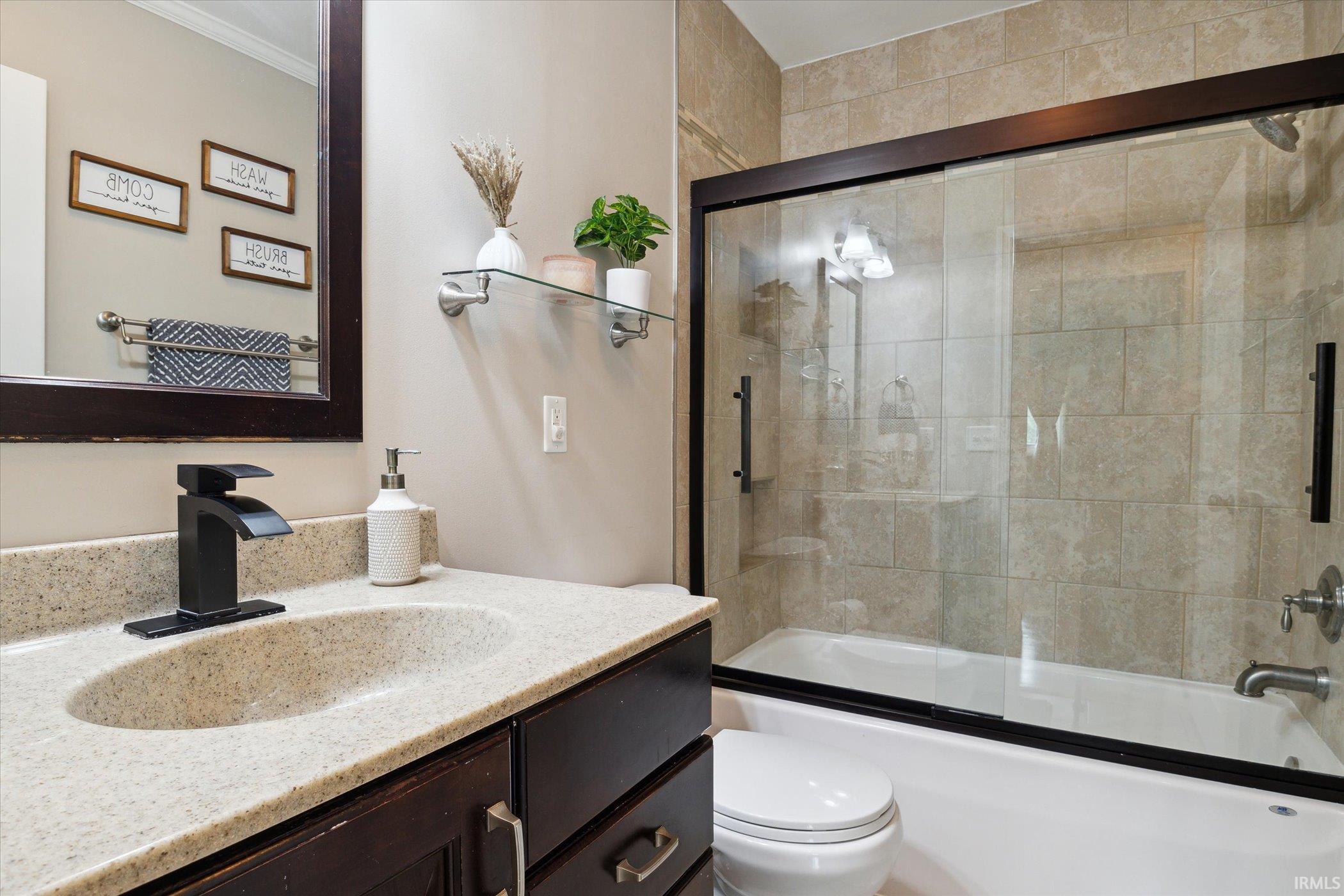 12155 Pennyroyal Lane