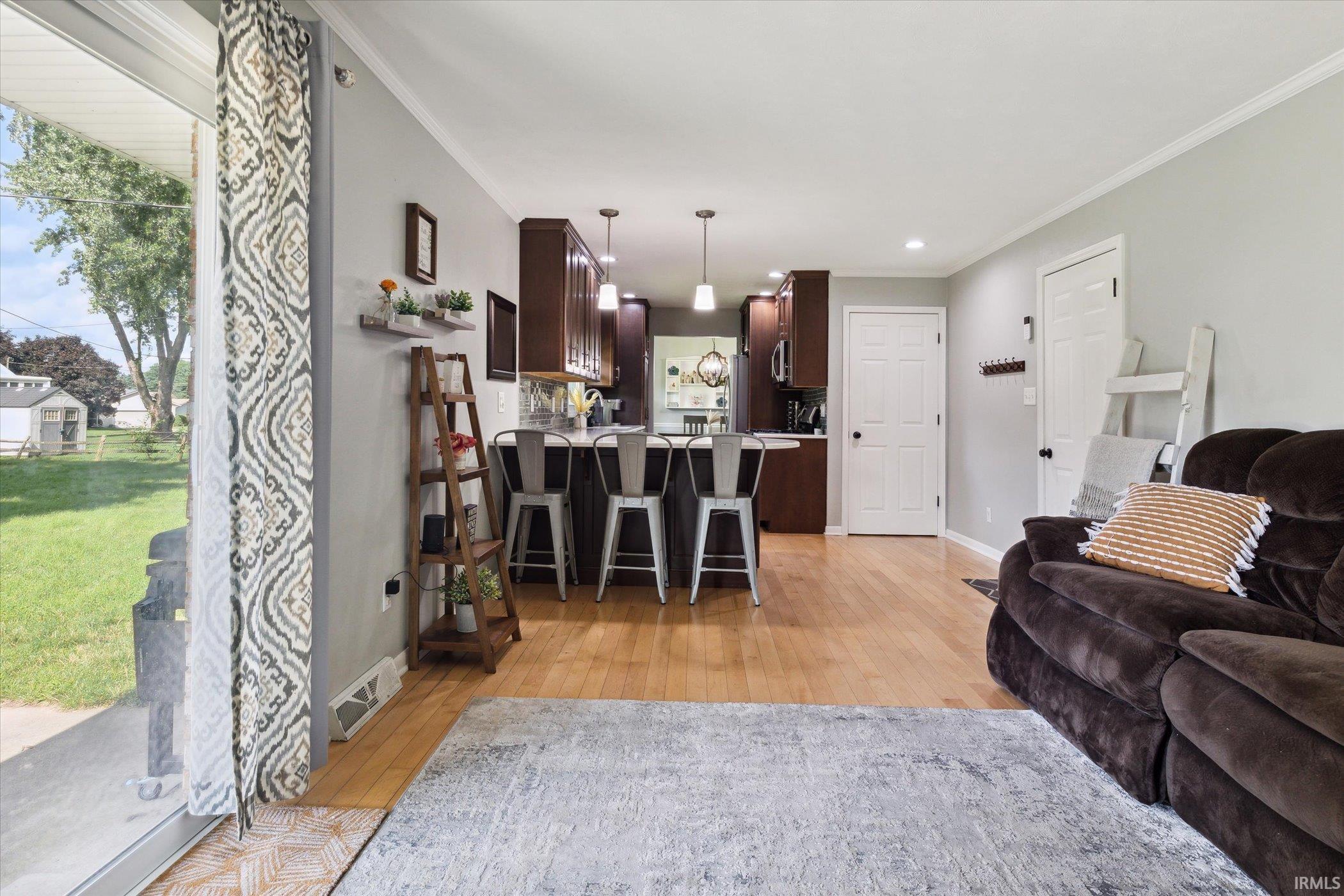 12155 Pennyroyal Lane