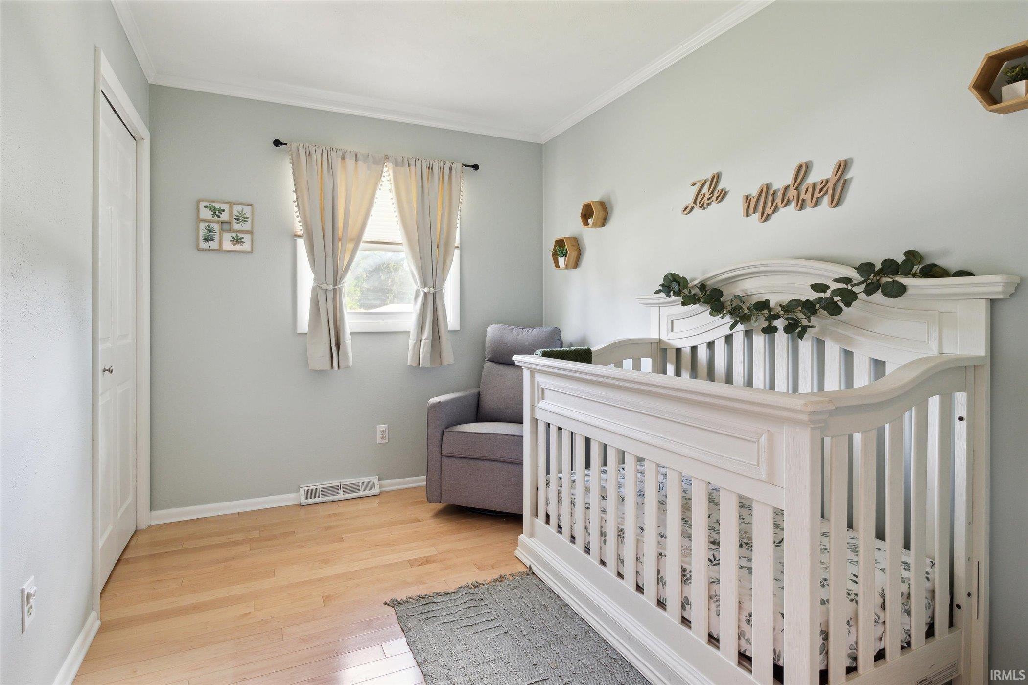 12155 Pennyroyal Lane