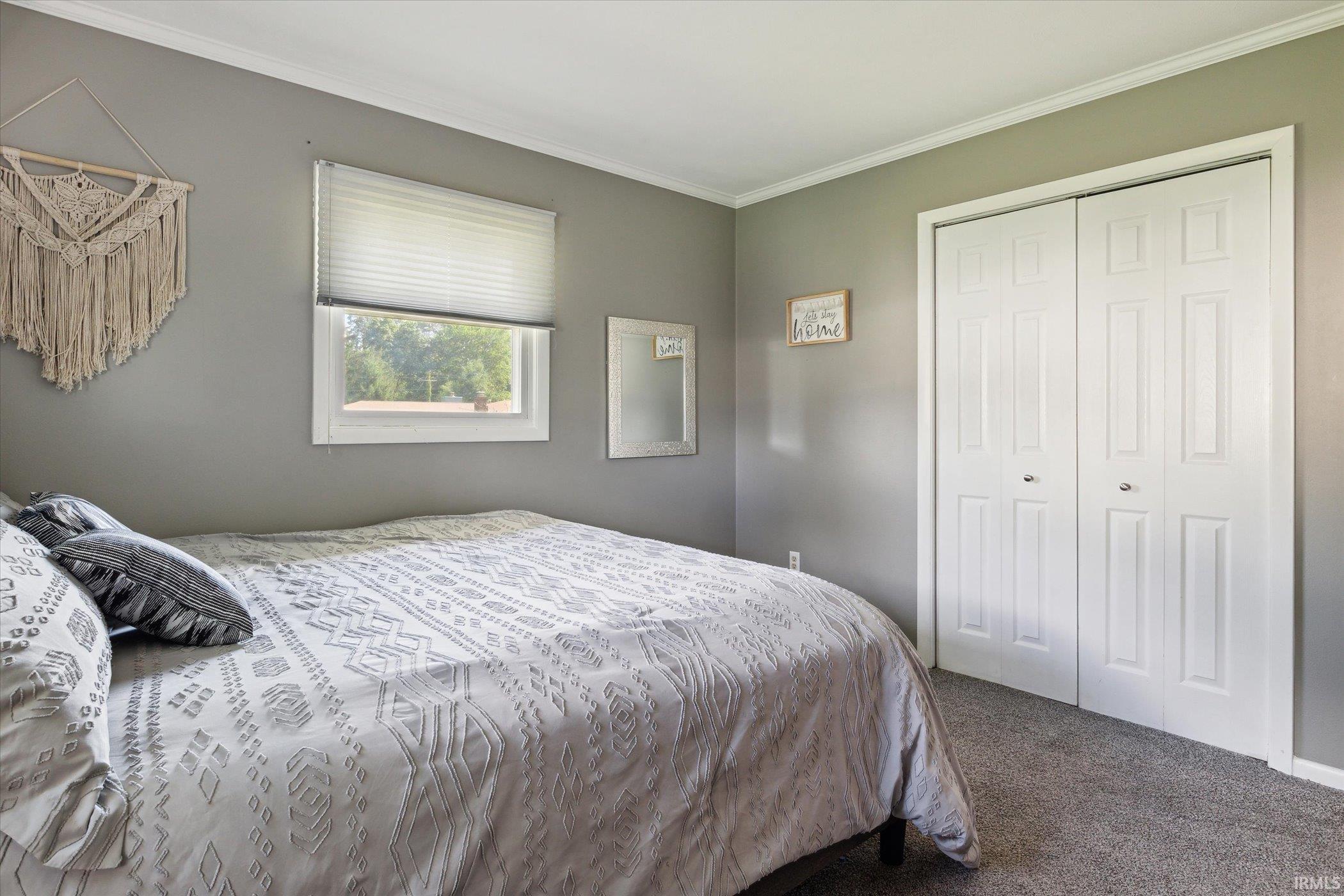 12155 Pennyroyal Lane