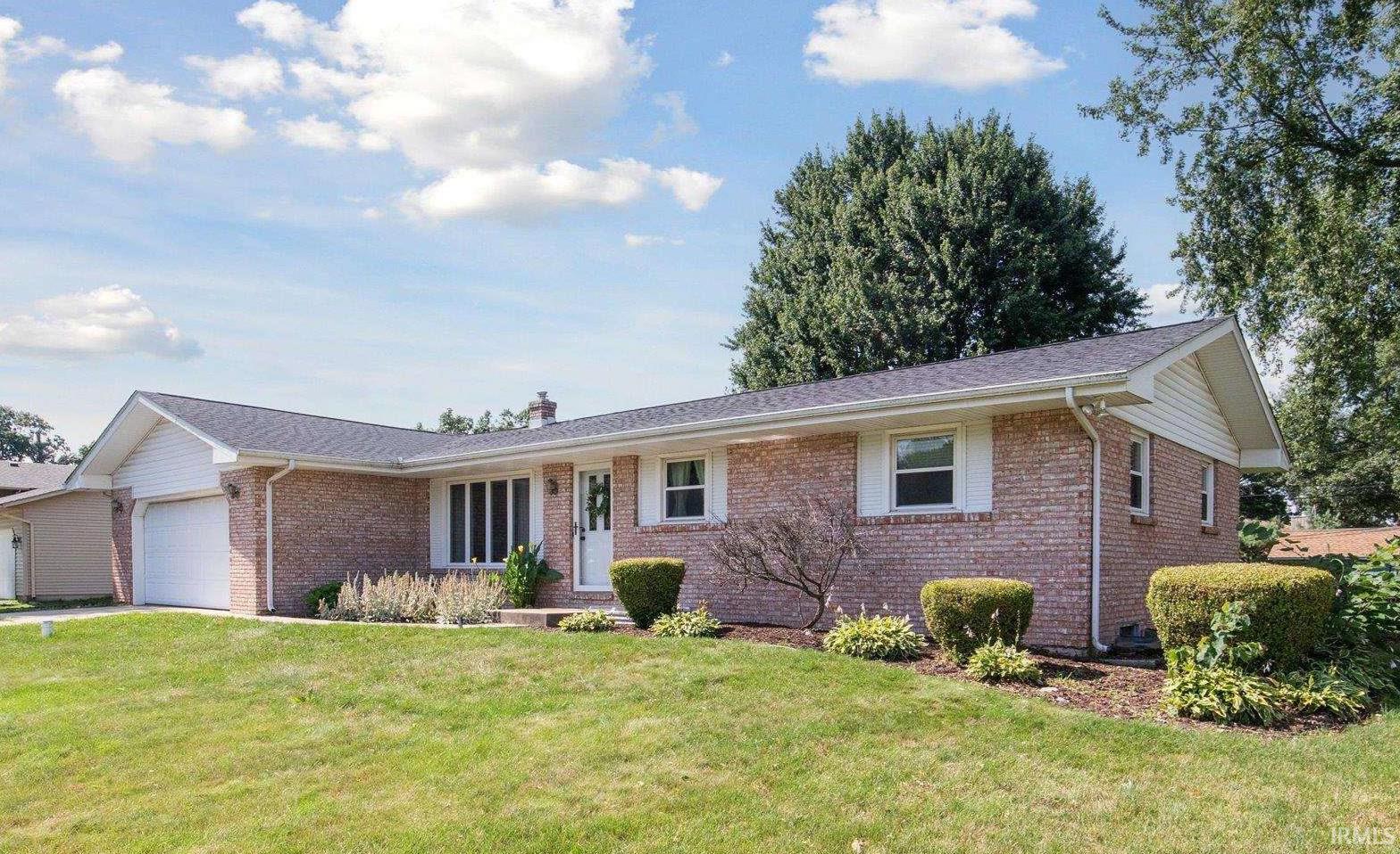 12155 Pennyroyal Lane