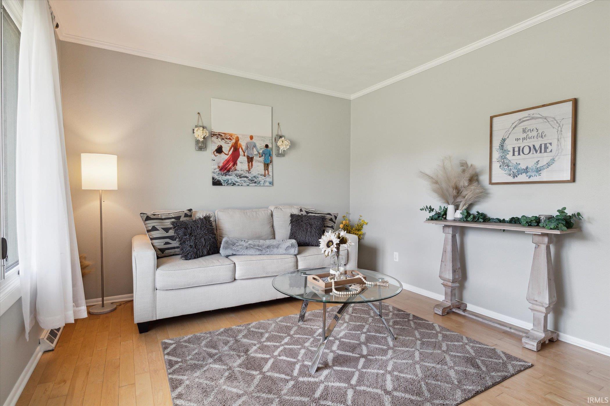 12155 Pennyroyal Lane