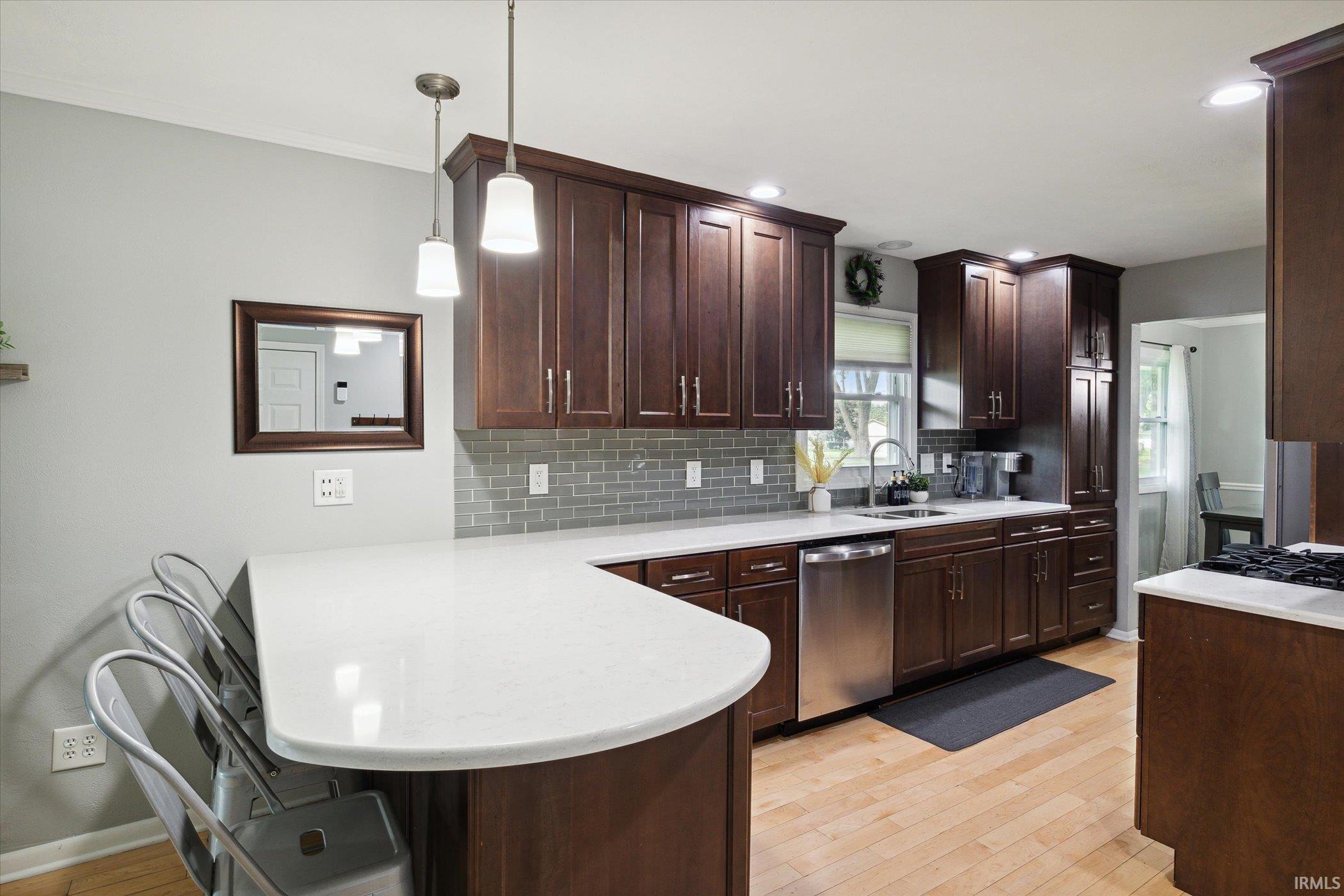 12155 Pennyroyal Lane