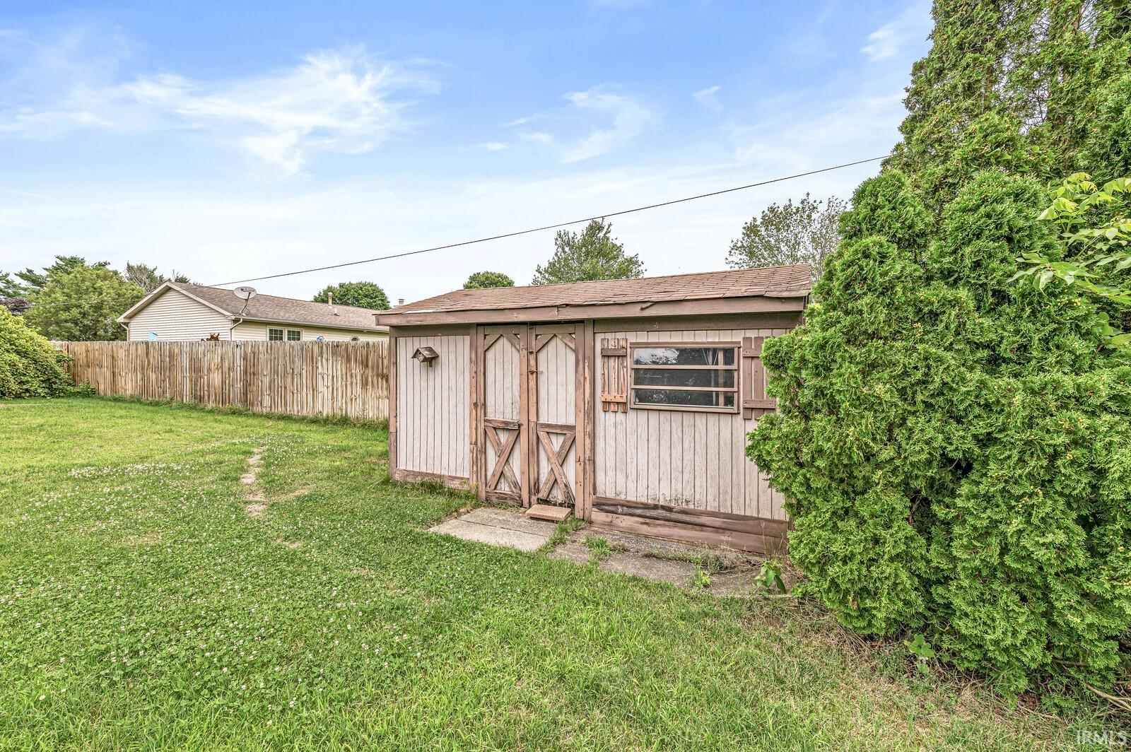 11634 Black Friars Lane