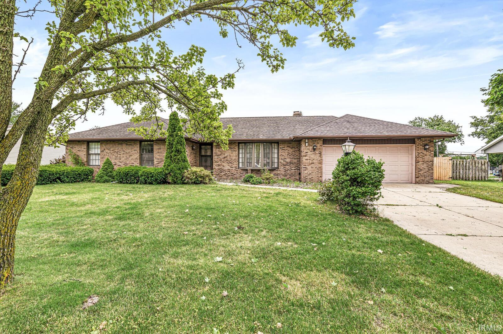 11634 Black Friars Lane