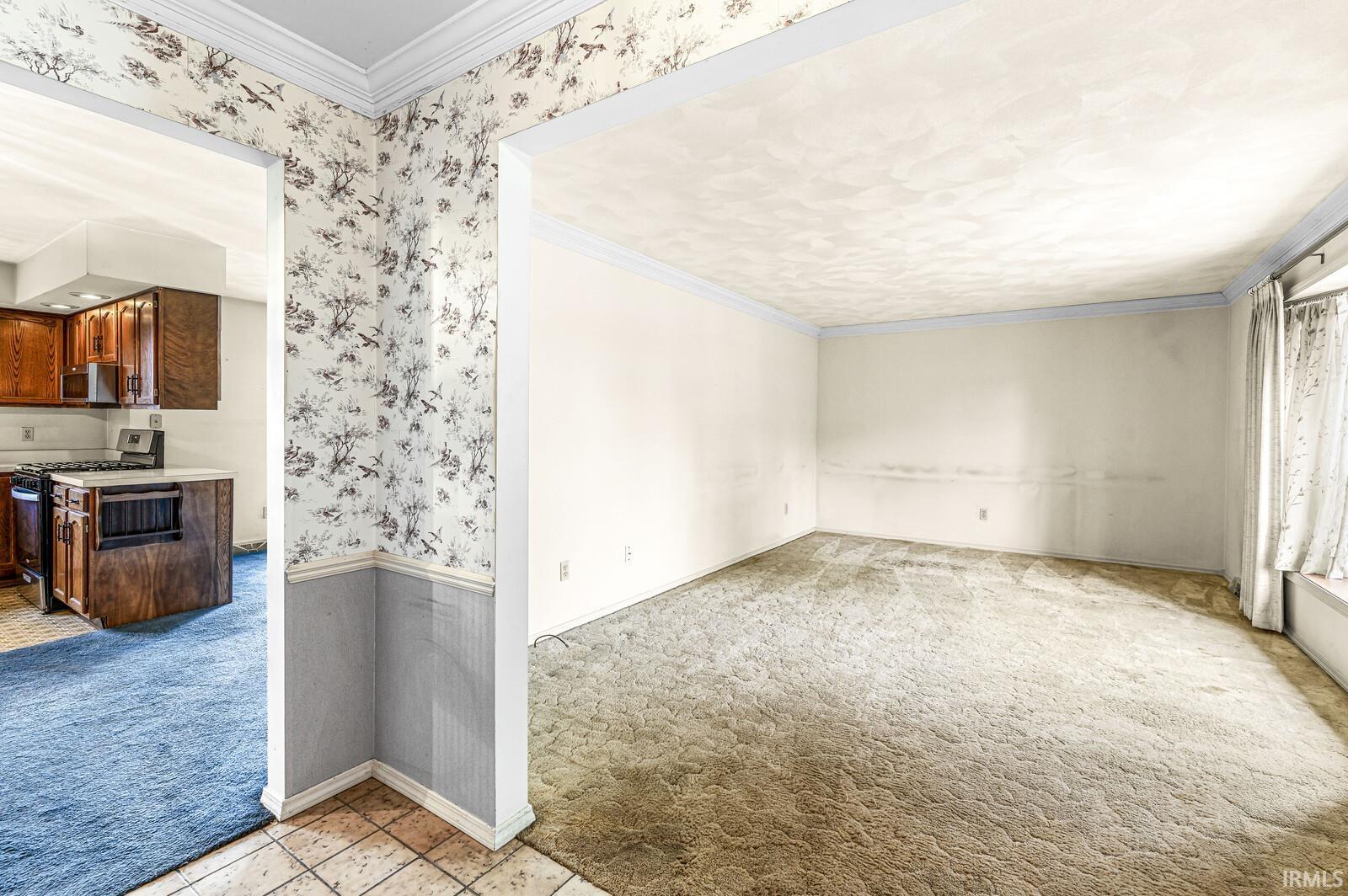 11634 Black Friars Lane