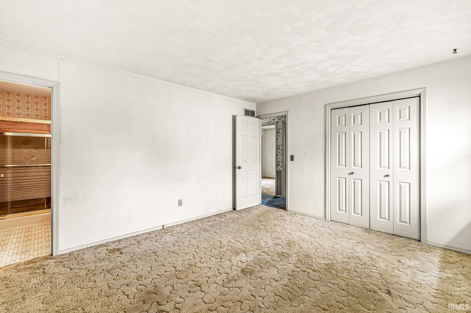 11634 Black Friars Lane